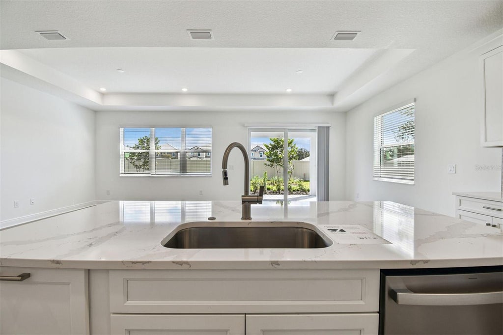 Photo of 7575 Seahawk Avenue, Sarasota, FL 34241 (MLS # A4708224)
