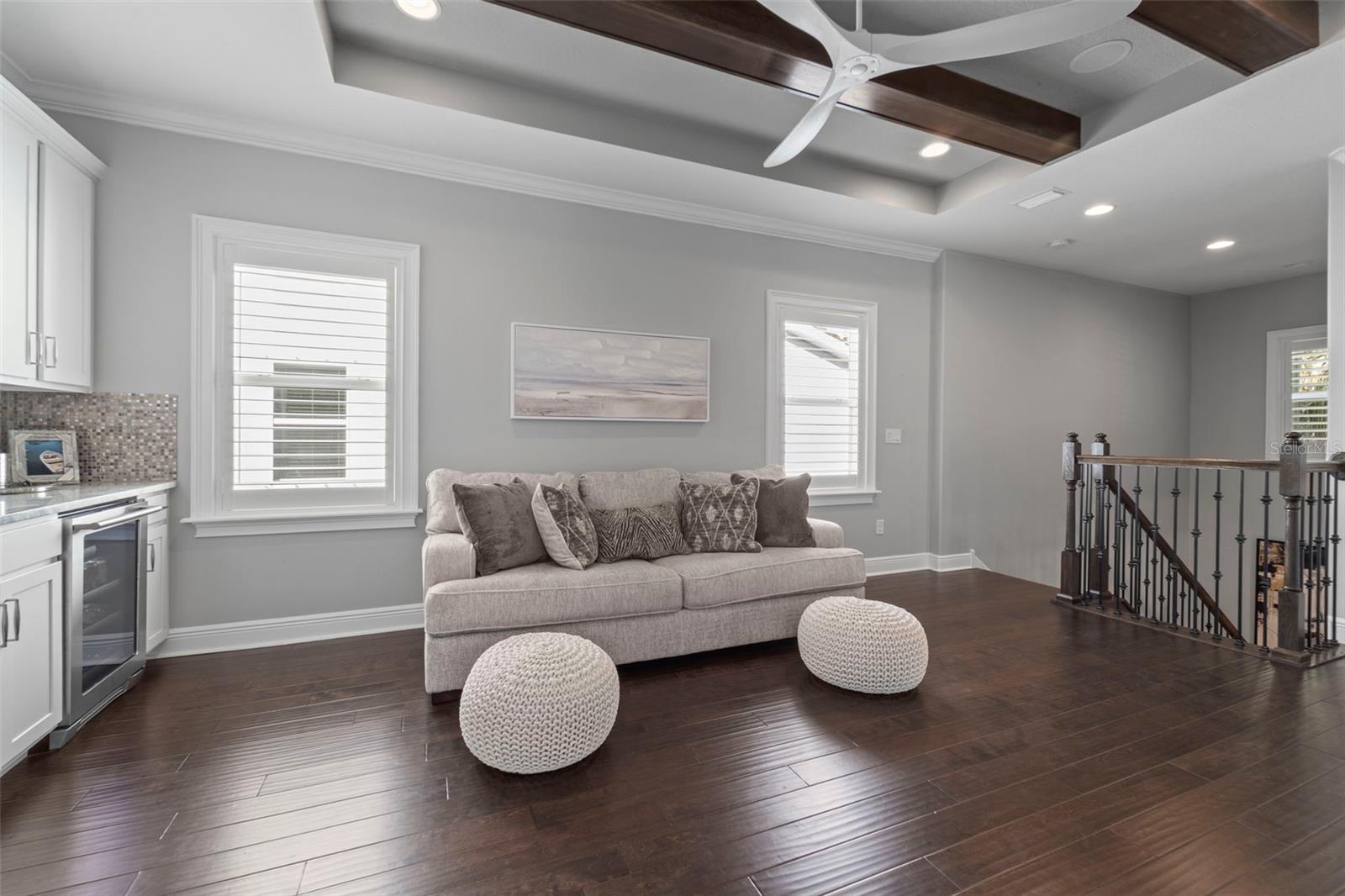 BEASLEYS SUB - Residential