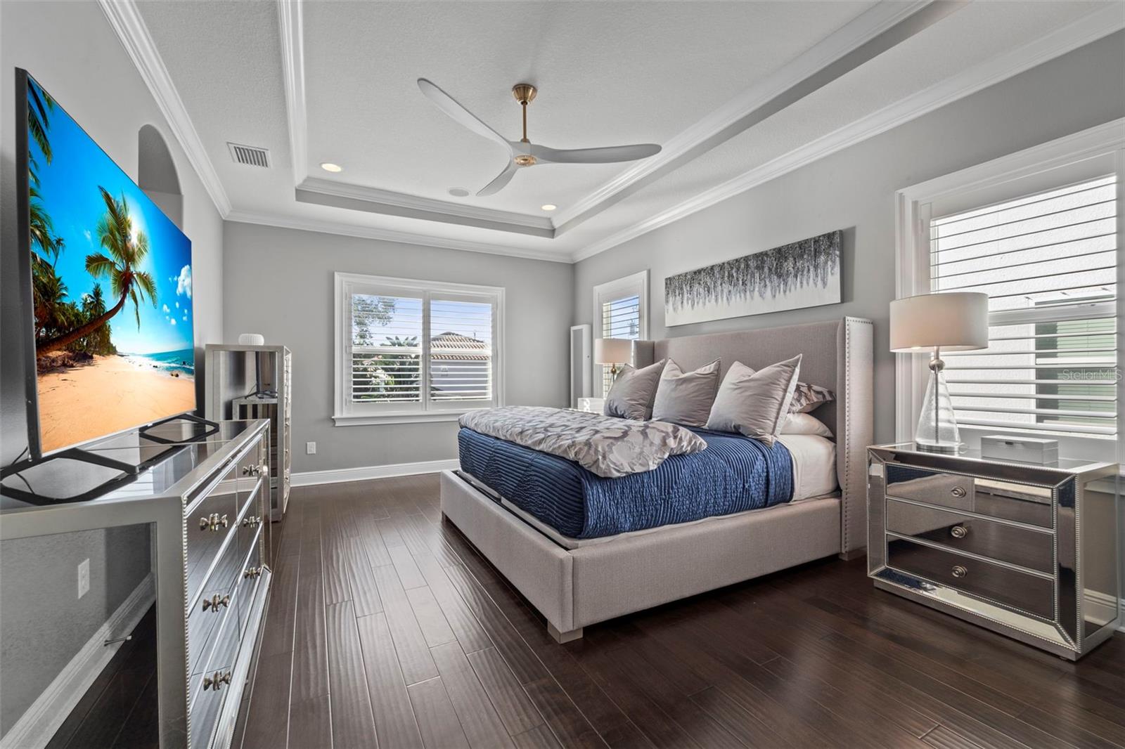 BEASLEYS SUB - Residential