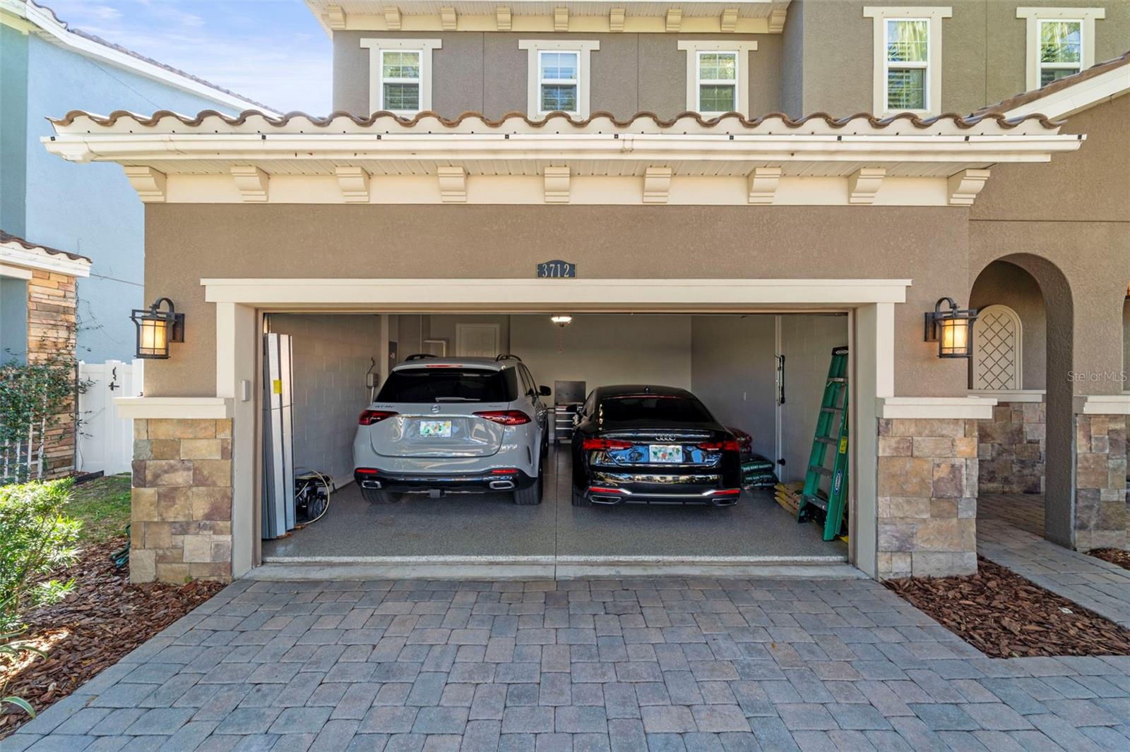 BEASLEYS SUB - Residential