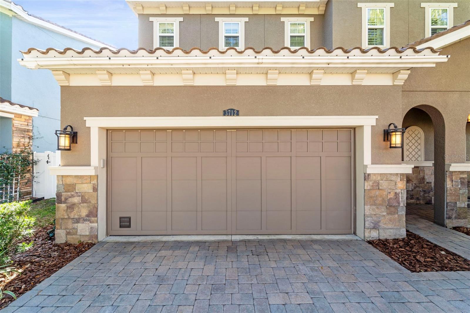 BEASLEYS SUB - Residential