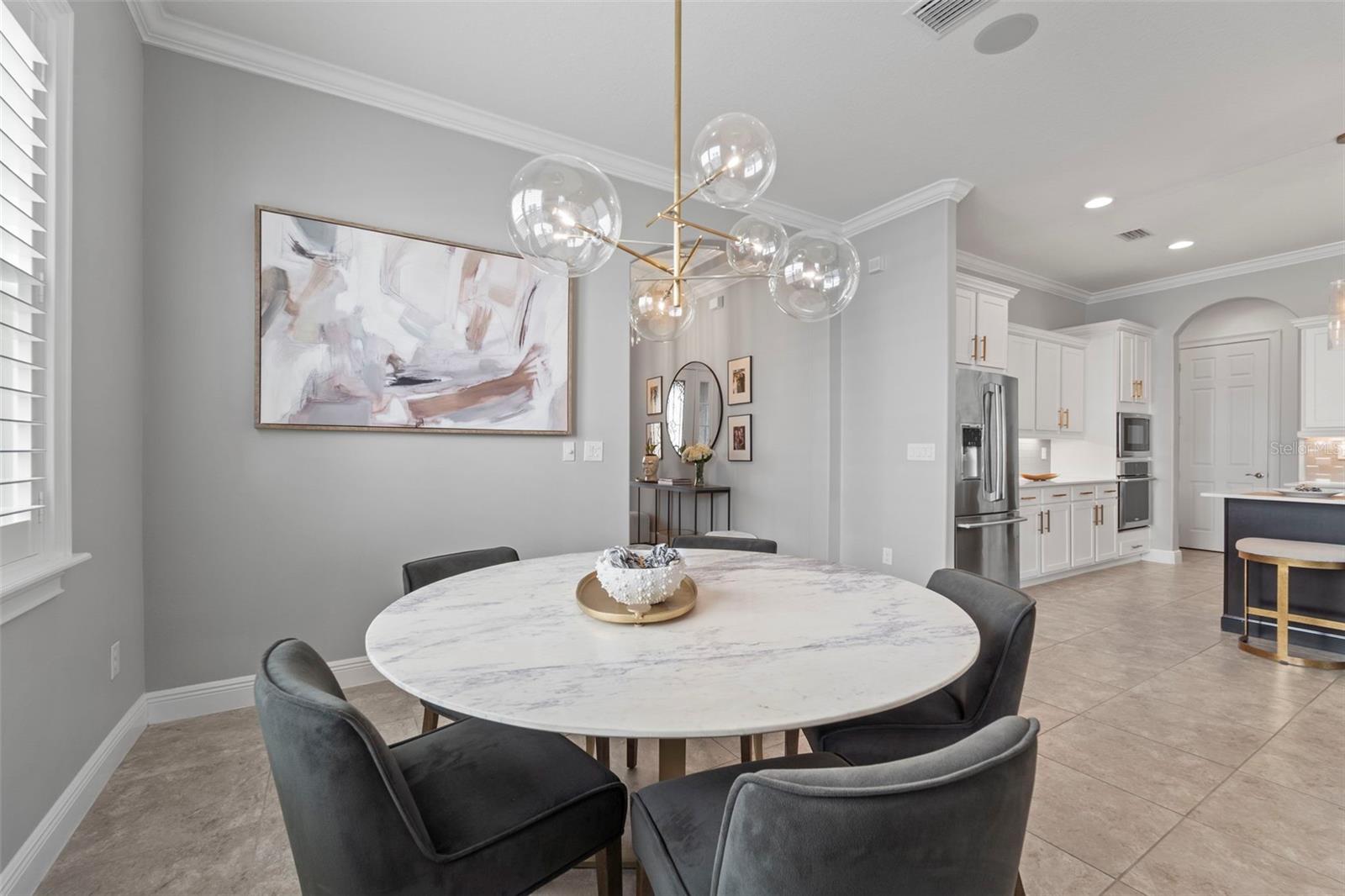 BEASLEYS SUB - Residential