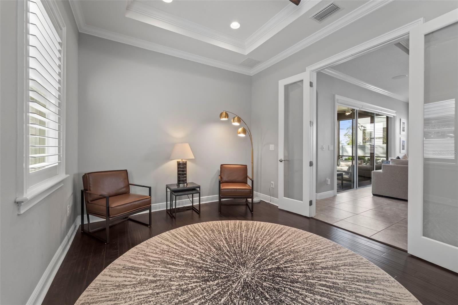 BEASLEYS SUB - Residential