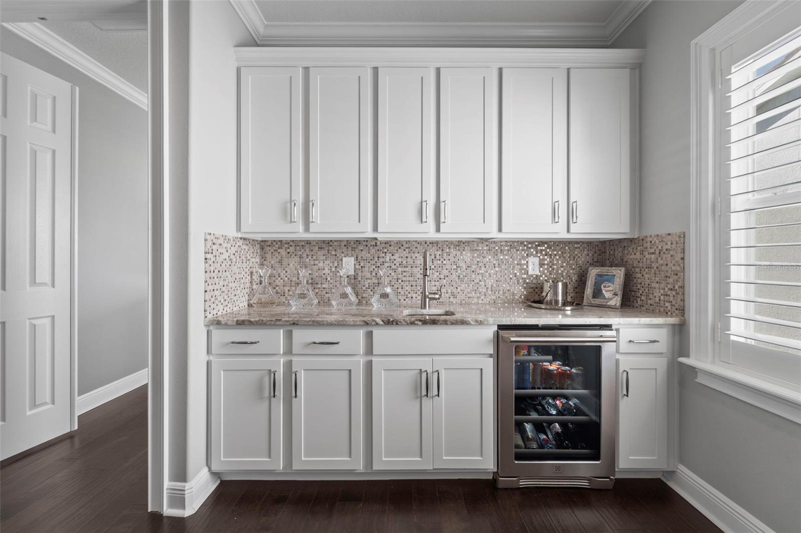 BEASLEYS SUB - Residential