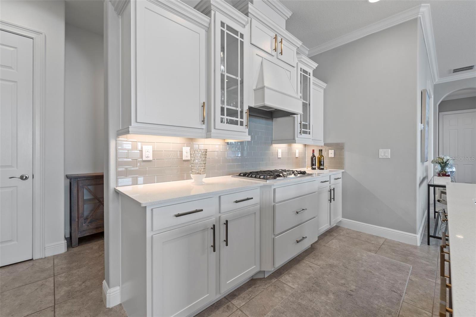 BEASLEYS SUB - Residential