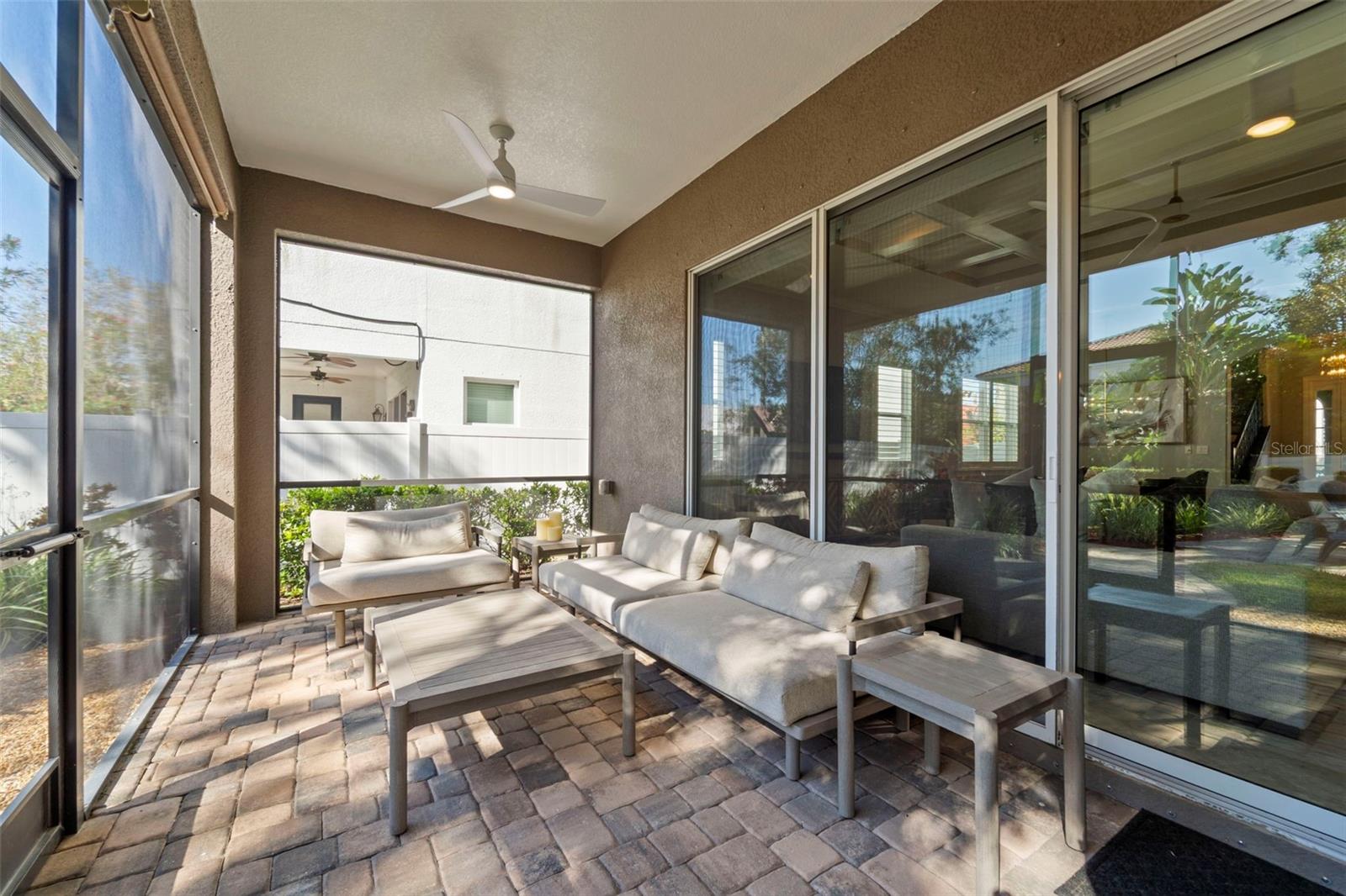 BEASLEYS SUB - Residential