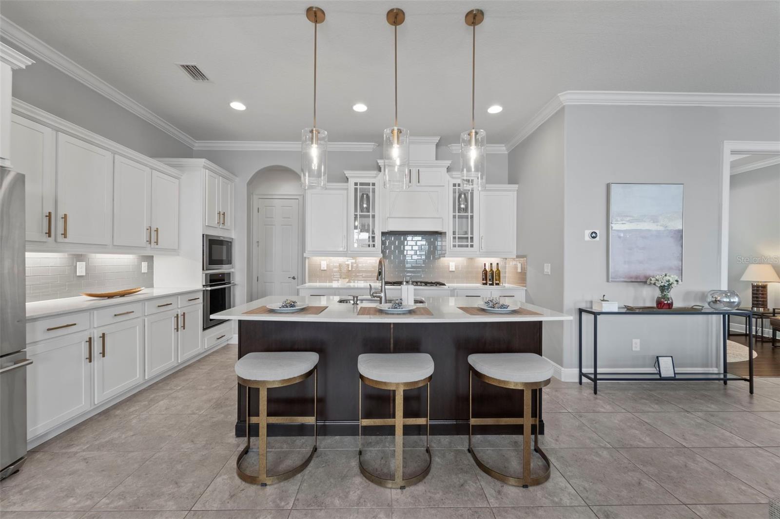 BEASLEYS SUB - Residential