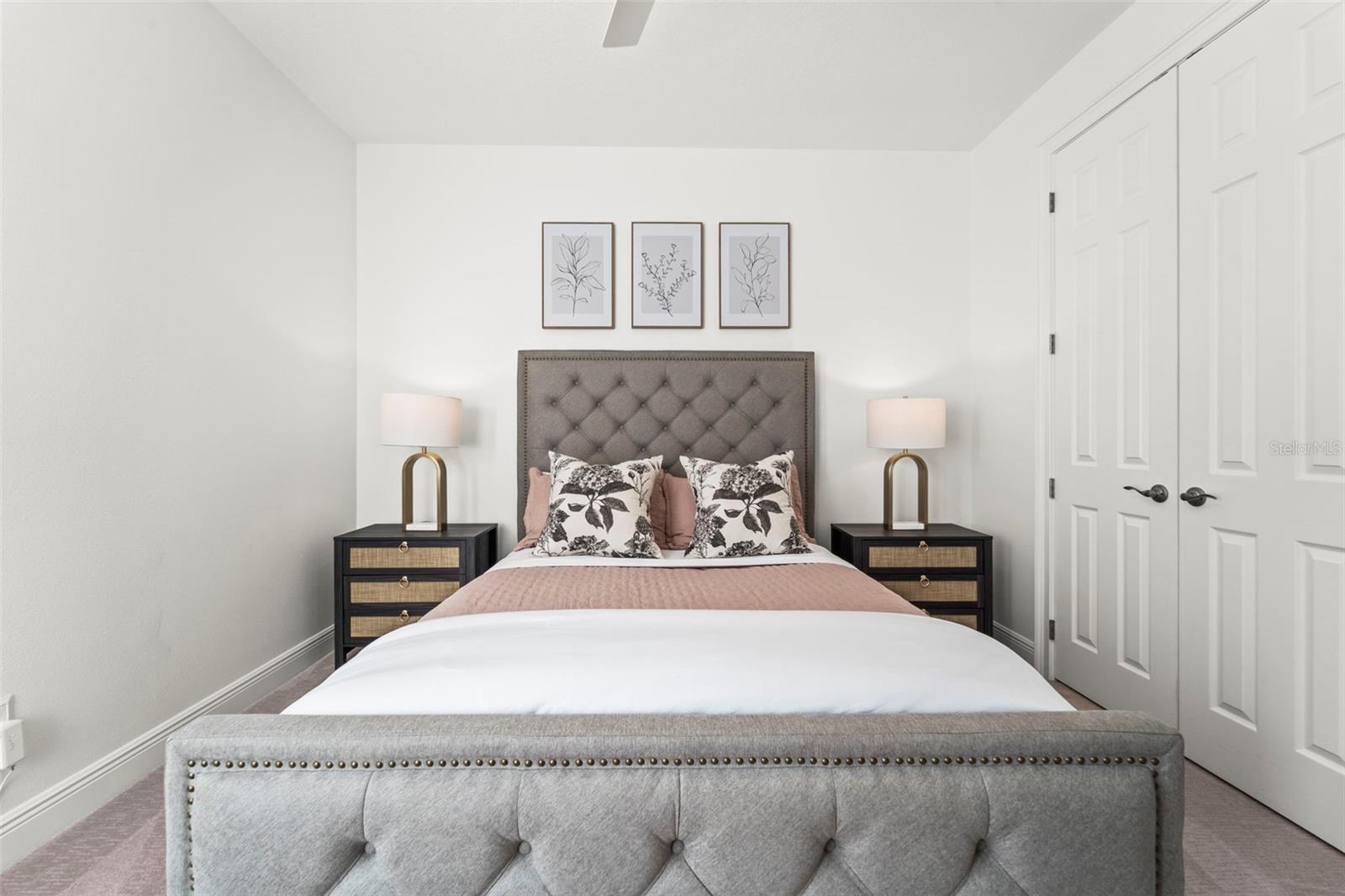 BEASLEYS SUB - Residential