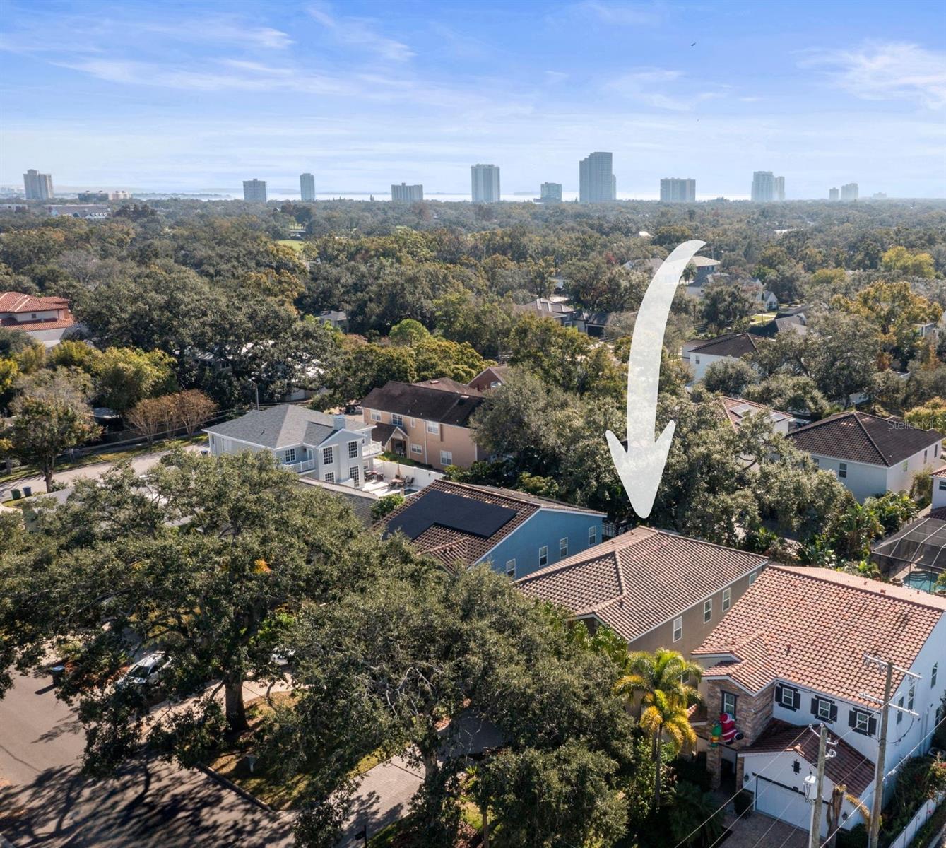 BEASLEYS SUB - Residential