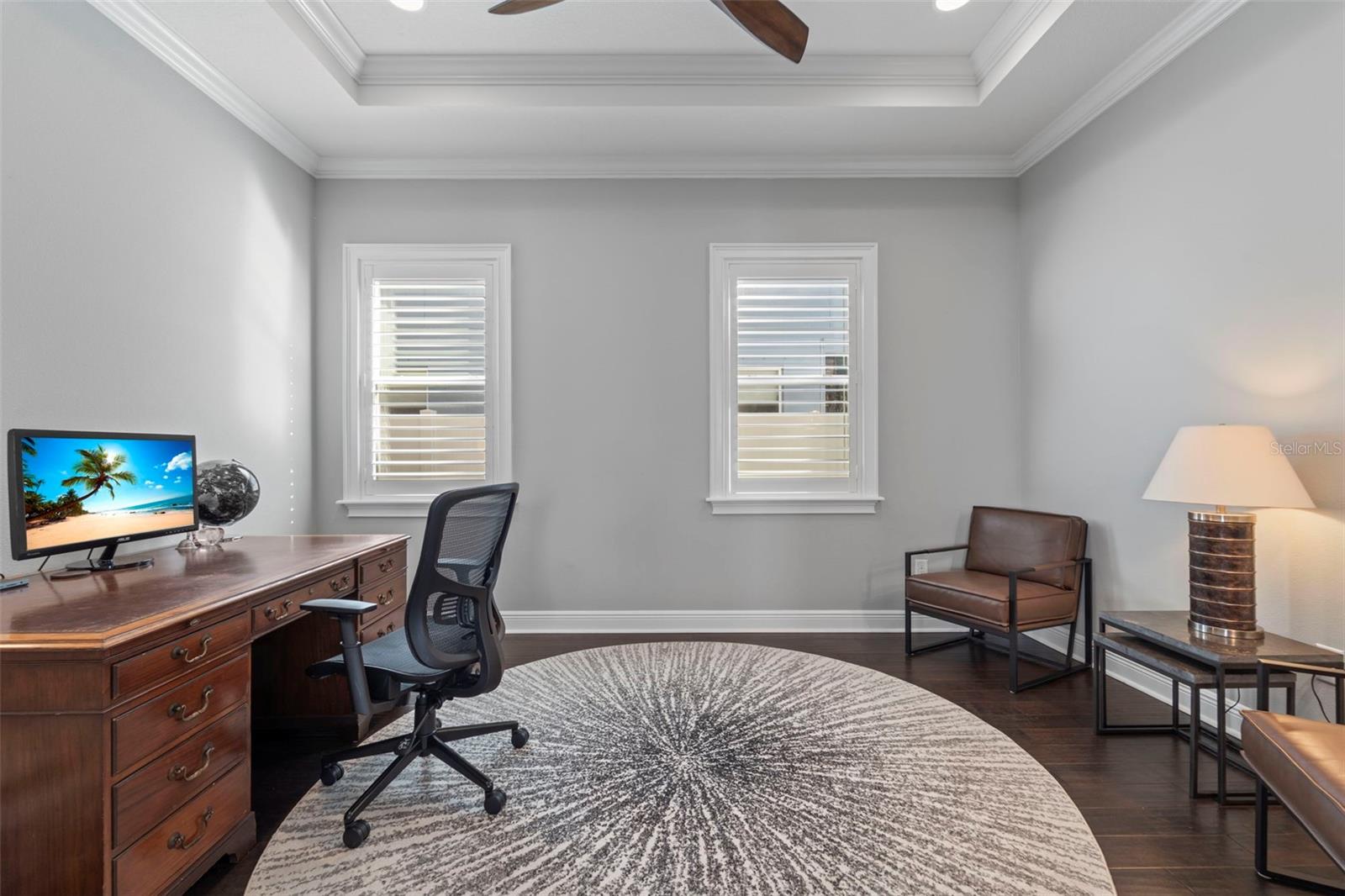 BEASLEYS SUB - Residential