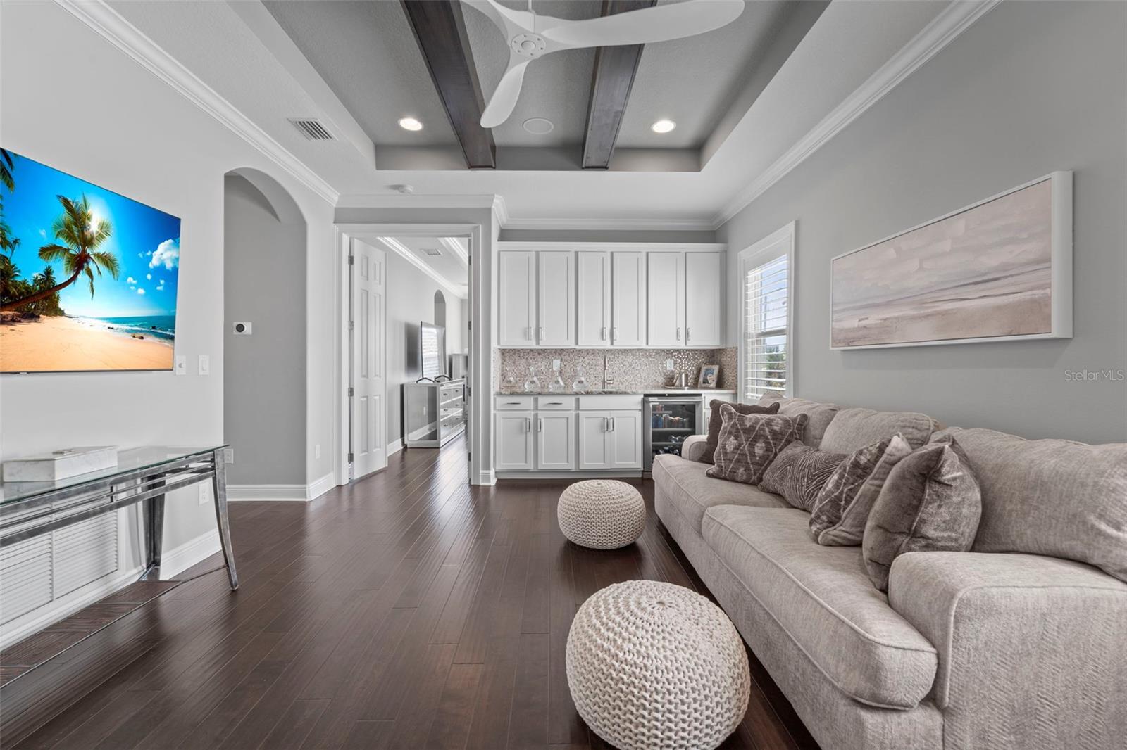 BEASLEYS SUB - Residential