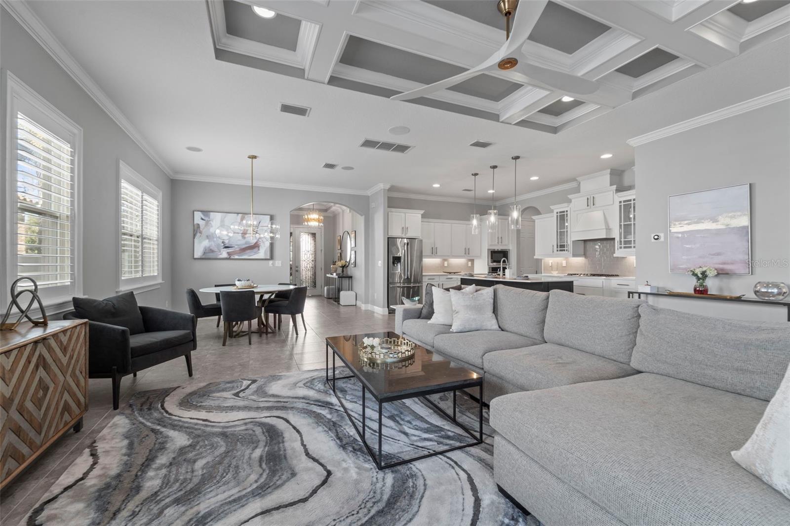 BEASLEYS SUB - Residential