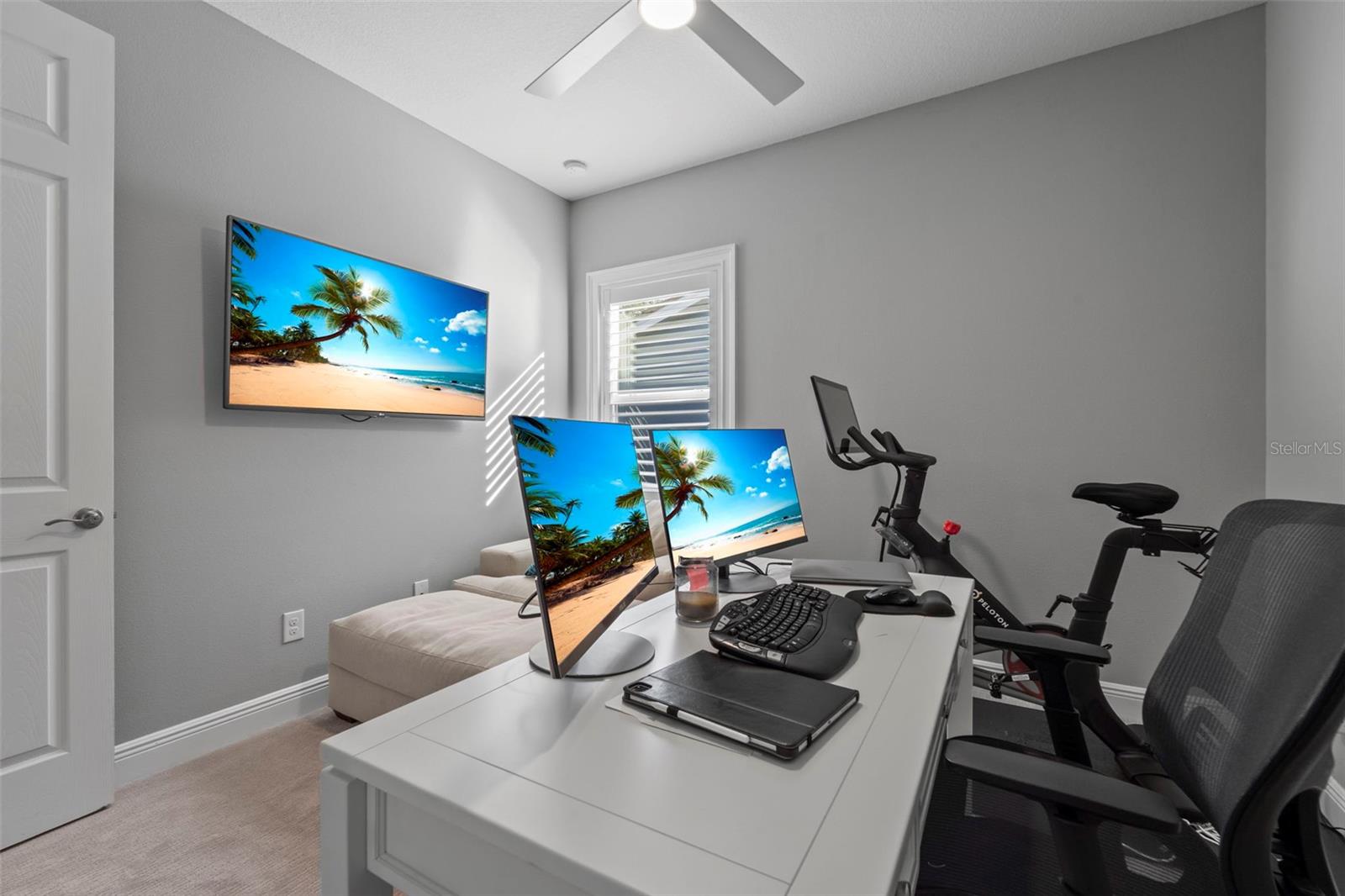 BEASLEYS SUB - Residential