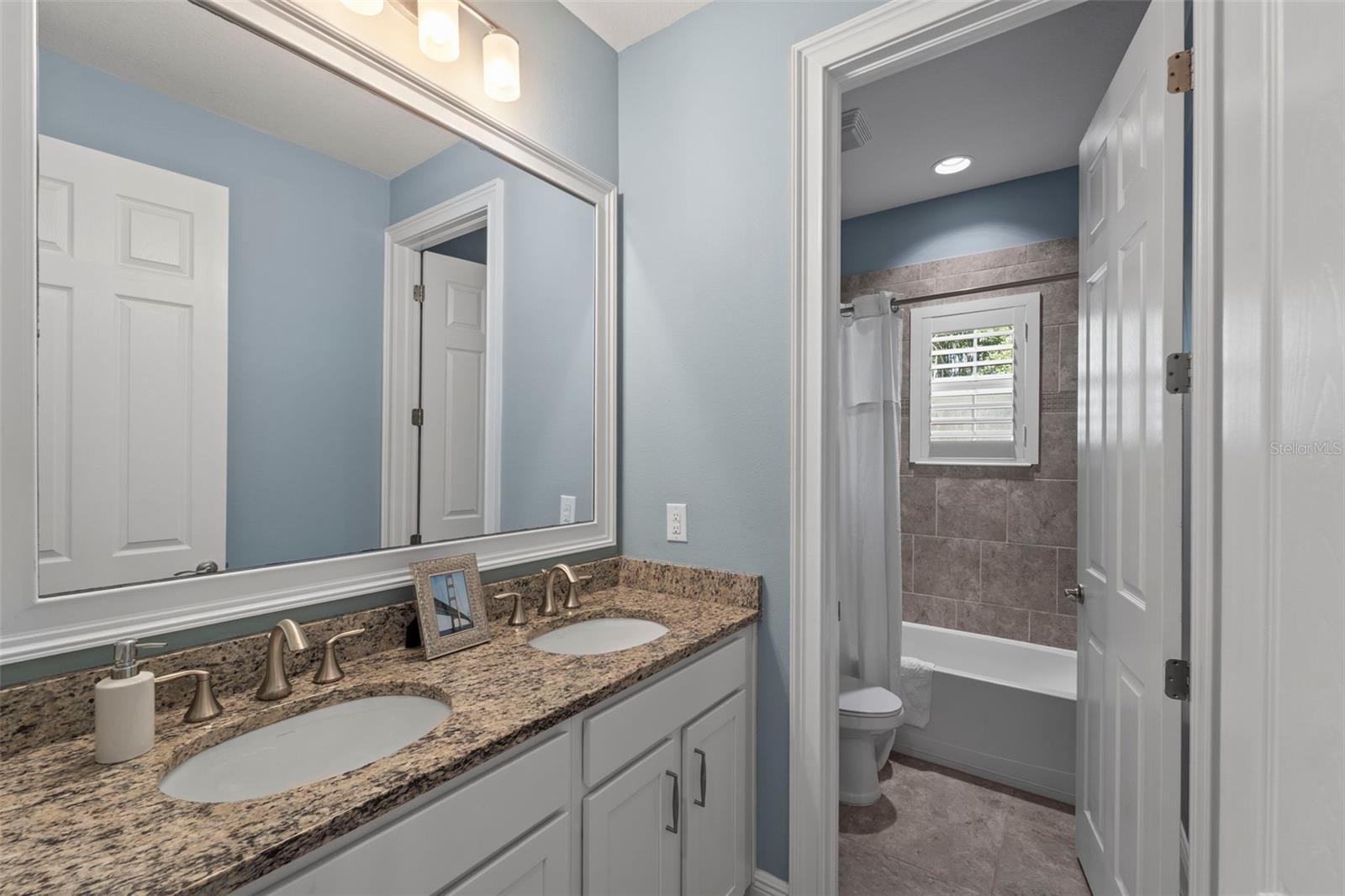 BEASLEYS SUB - Residential