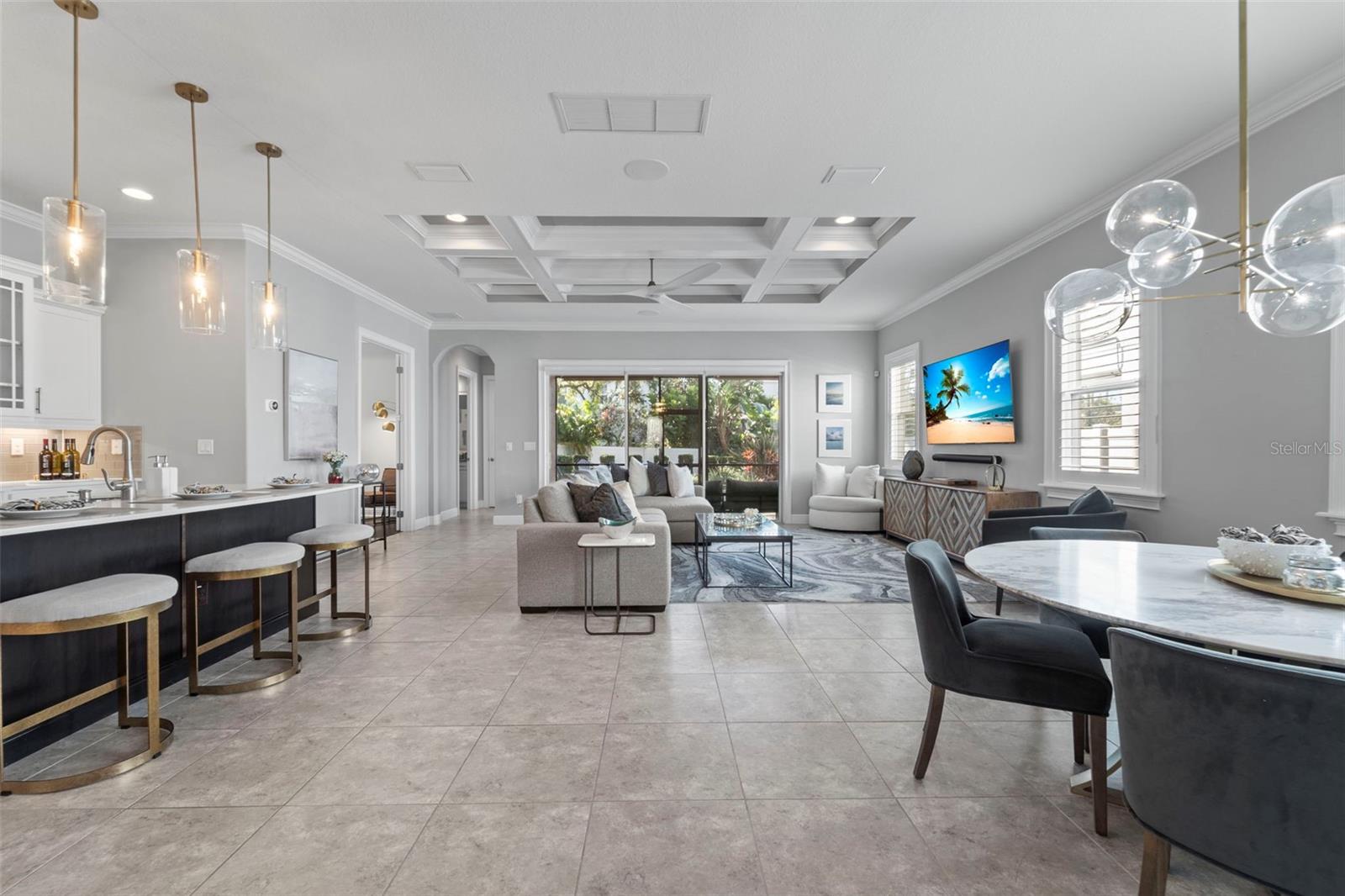 BEASLEYS SUB - Residential