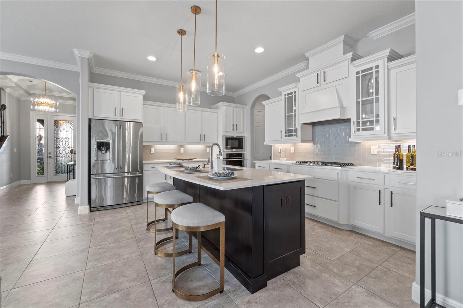 BEASLEYS SUB - Residential