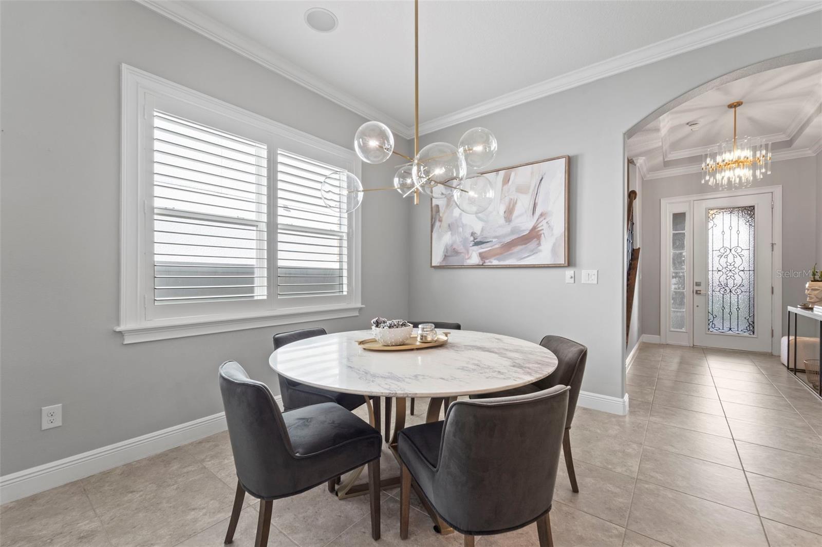 BEASLEYS SUB - Residential