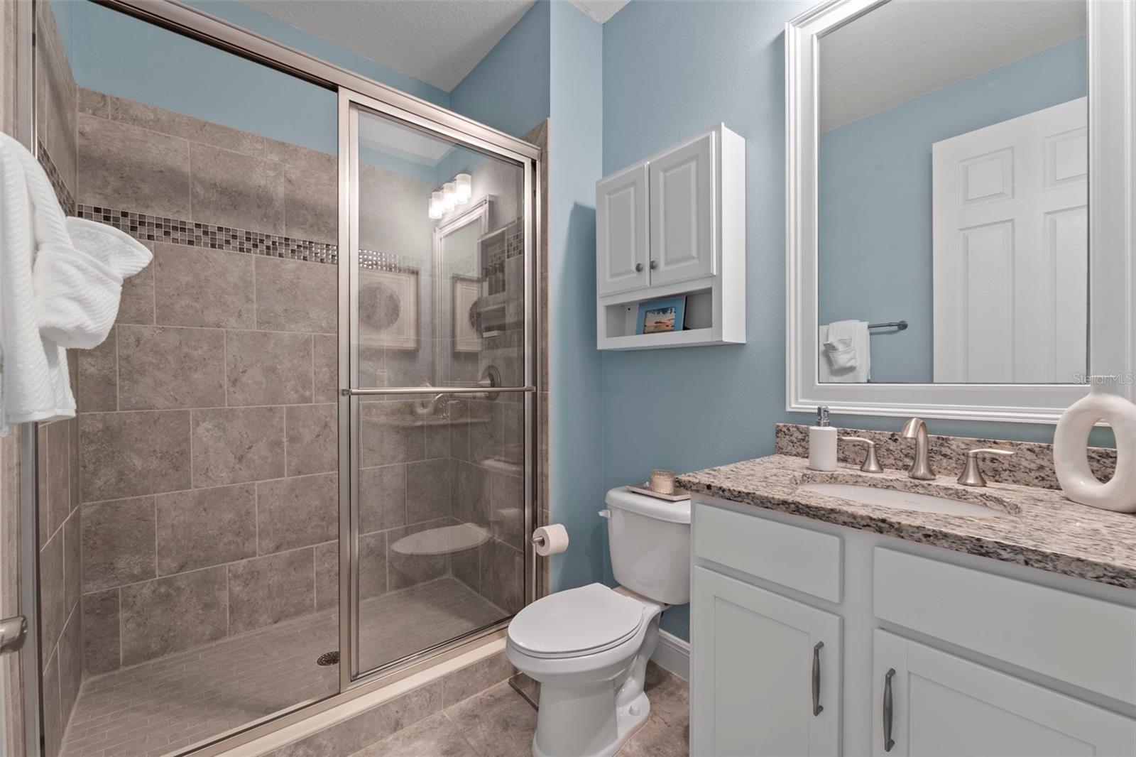 BEASLEYS SUB - Residential