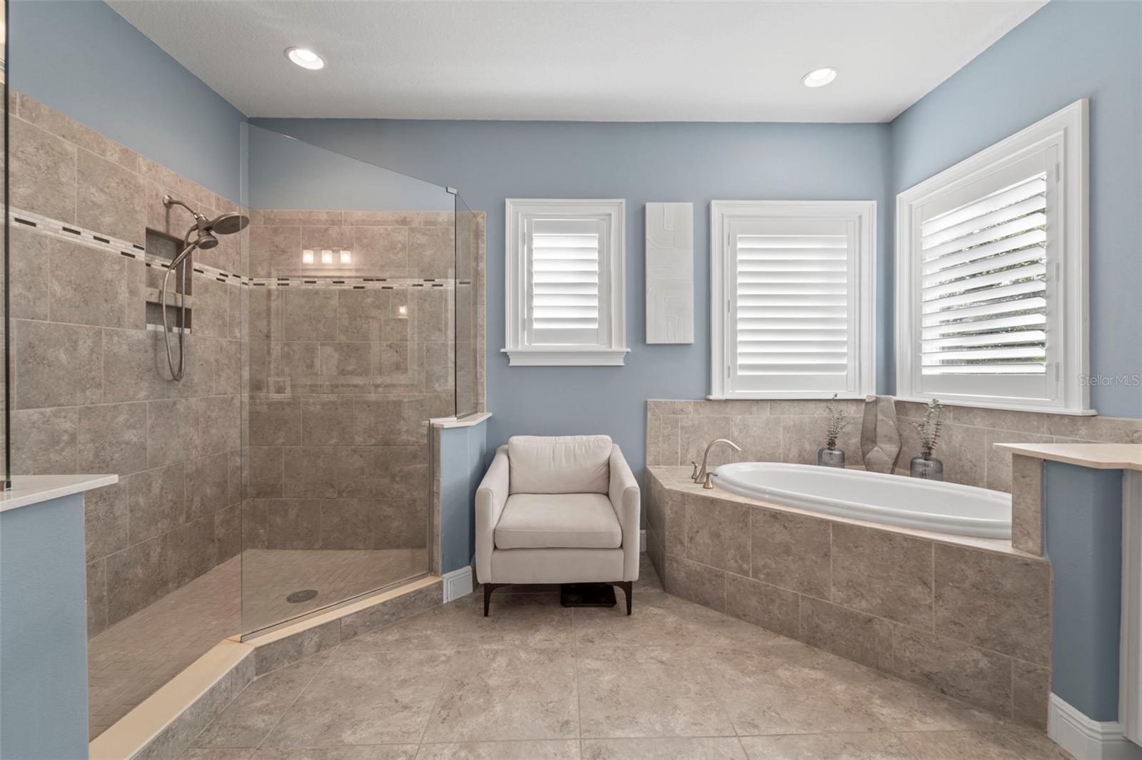 BEASLEYS SUB - Residential