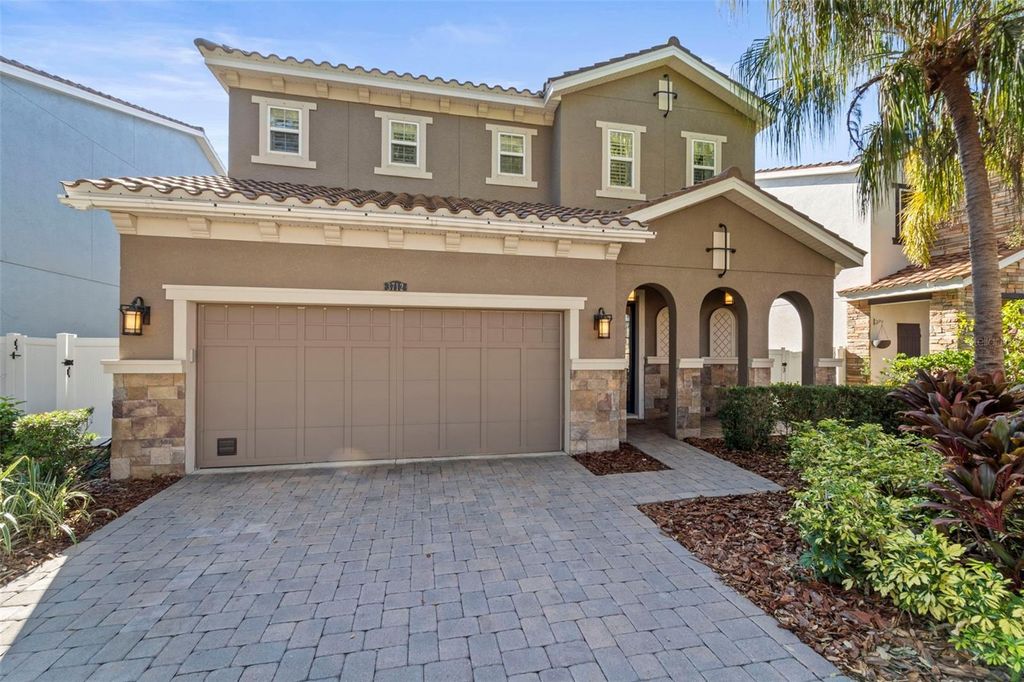 Photo of 3712 W Jetton Avenue, Tampa, FL 33629 (MLS # TB8466895)