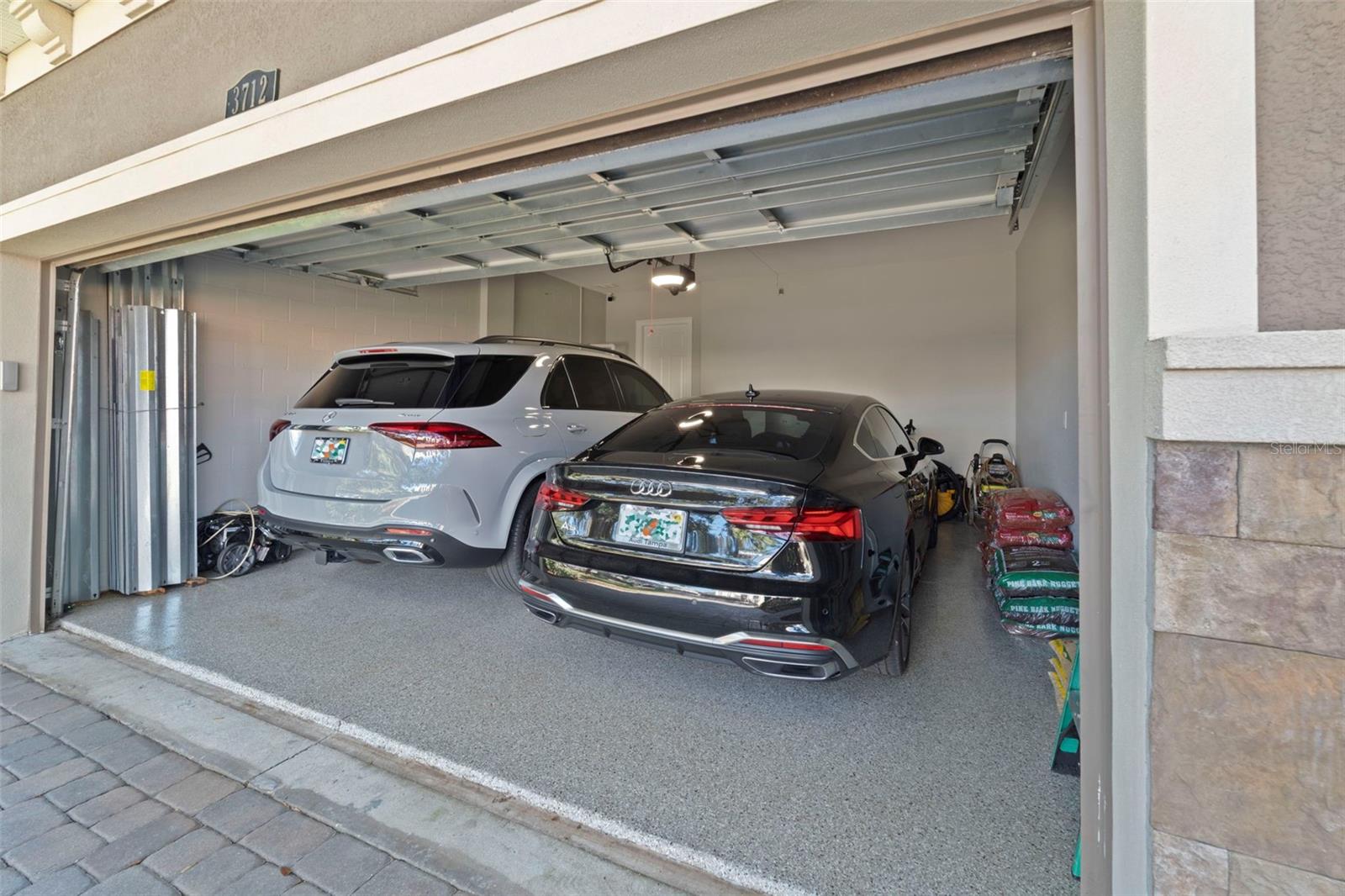 BEASLEYS SUB - Residential