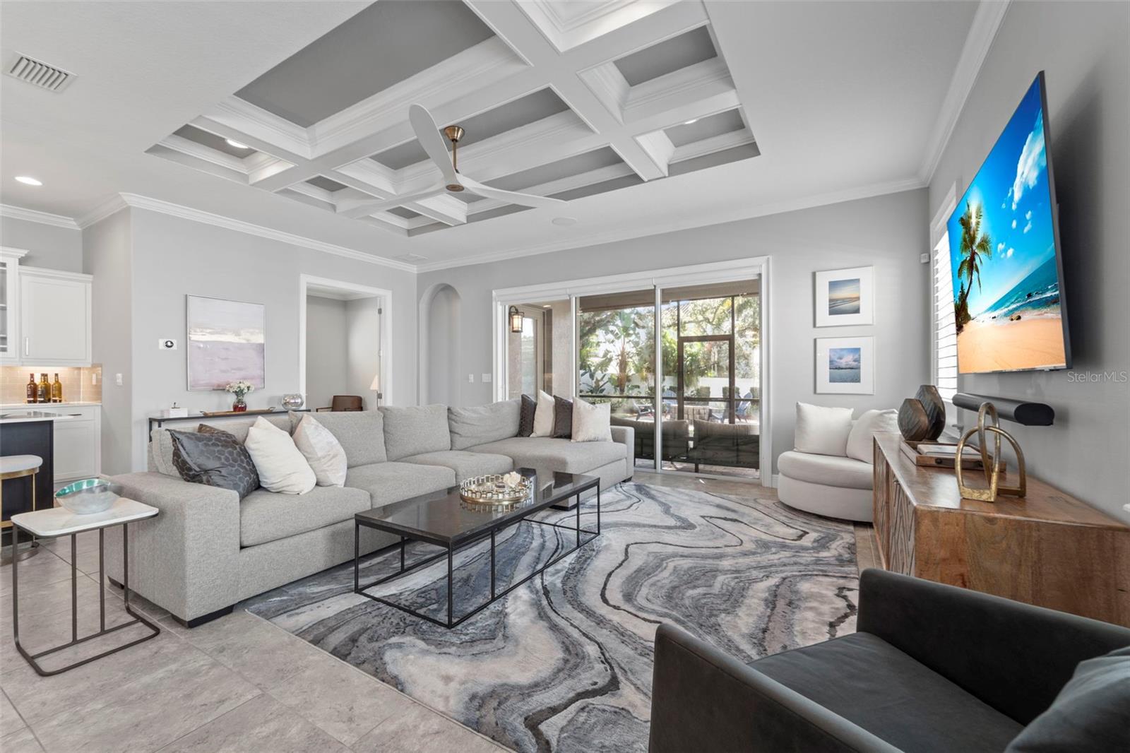 BEASLEYS SUB - Residential