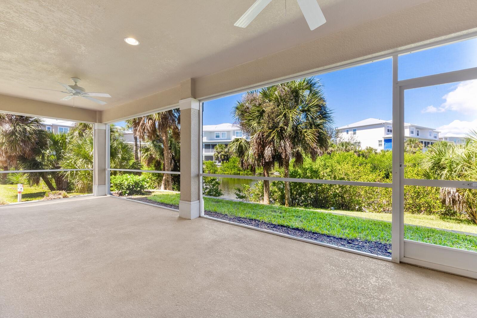 LANDINGS CORAL CRK - Residential