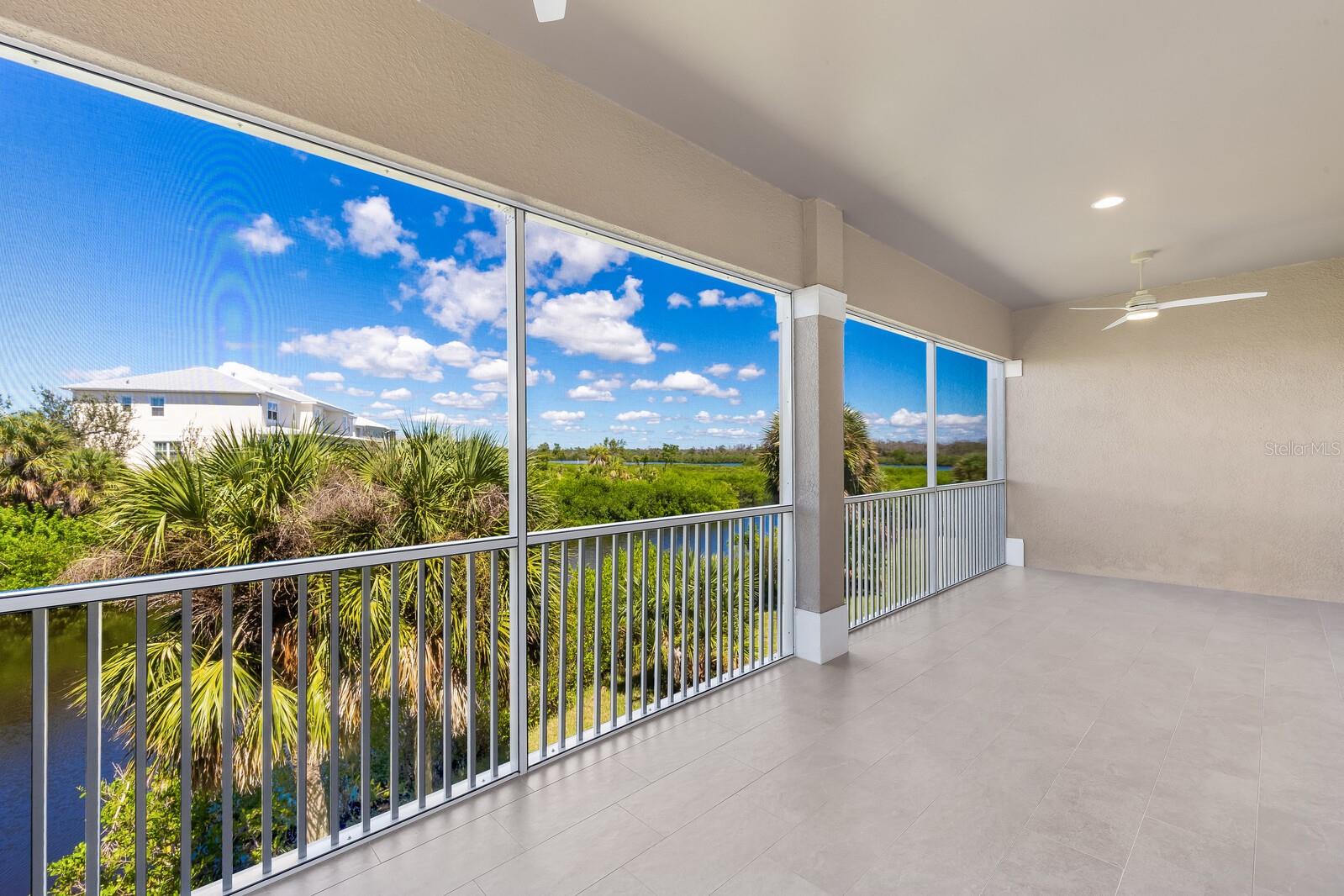 LANDINGS CORAL CRK - Residential