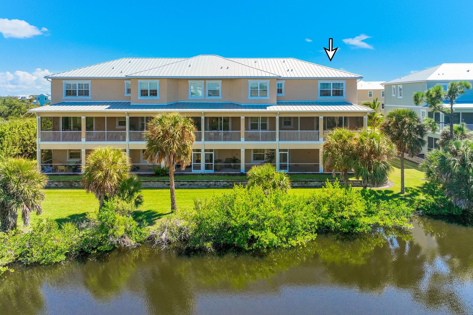 LANDINGS CORAL CRK - Residential