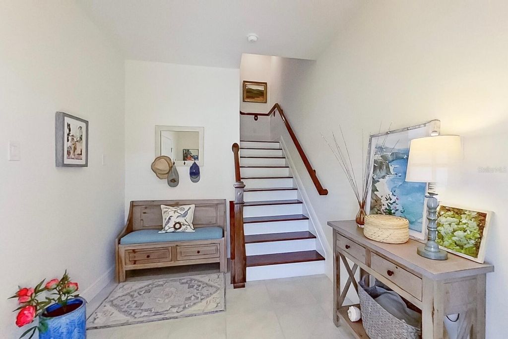 Photo of 10430 Coral Landings Lane #117, Placida, FL 33946 (MLS # D6144000)