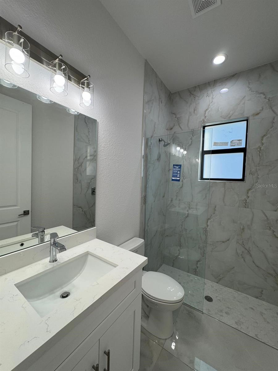 PORT CHARLOTTE SEC 41 - Residential Lease