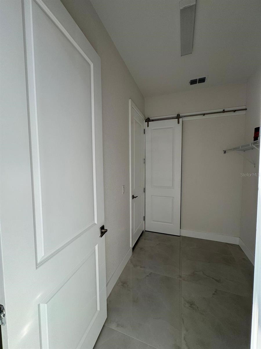 PORT CHARLOTTE SEC 41 - Residential Lease