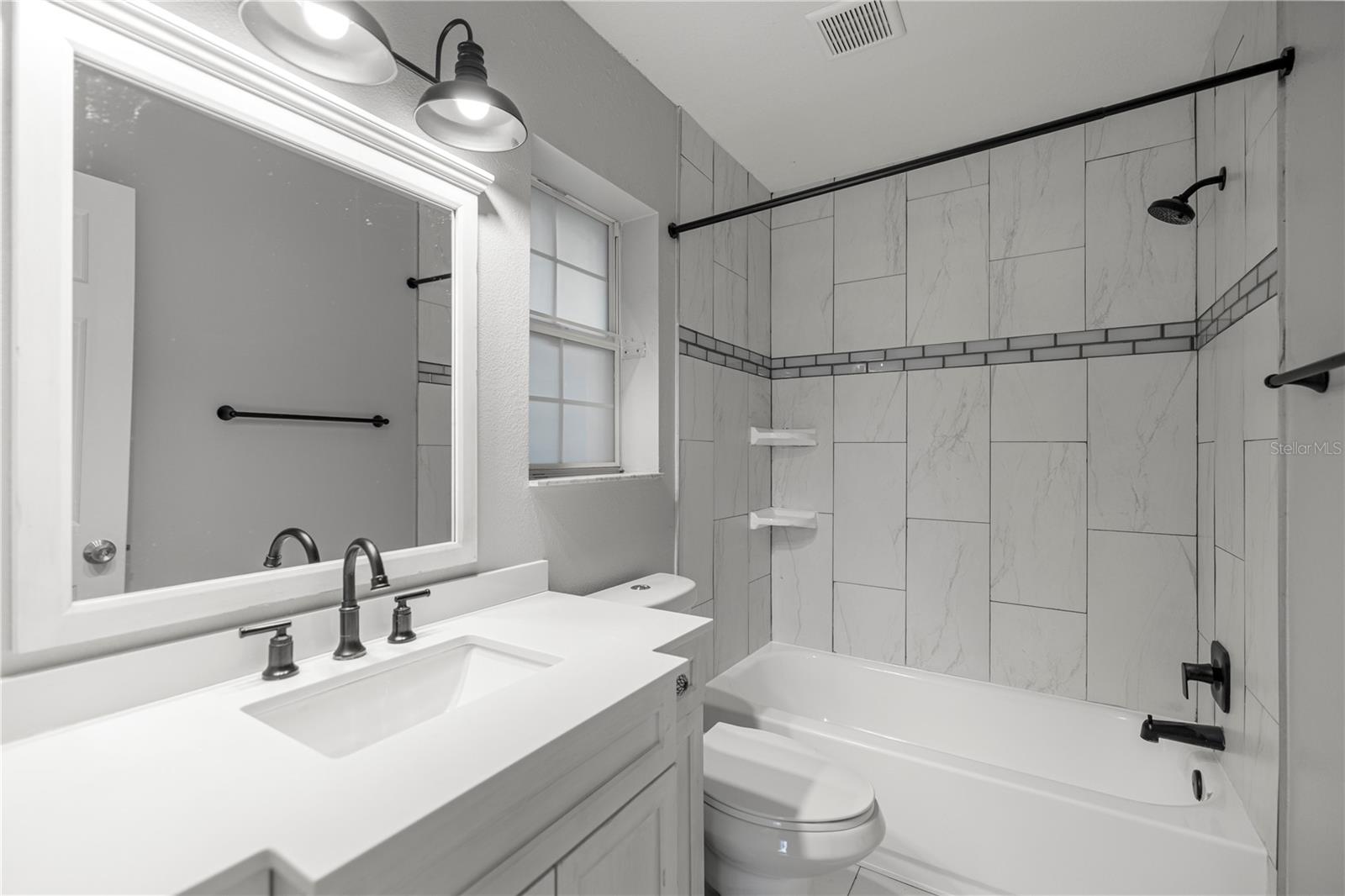 OCALA PARK ESTATE - Residential