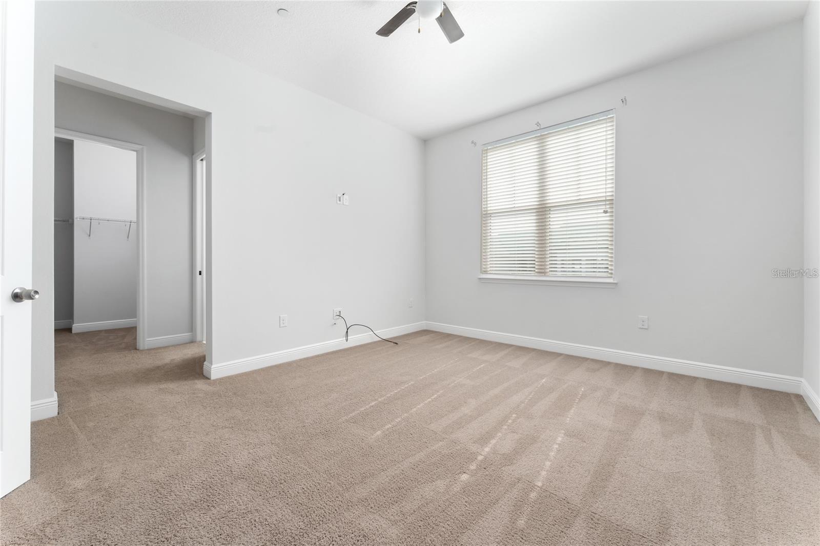 LAUREATE PARK PH 9 - Residential