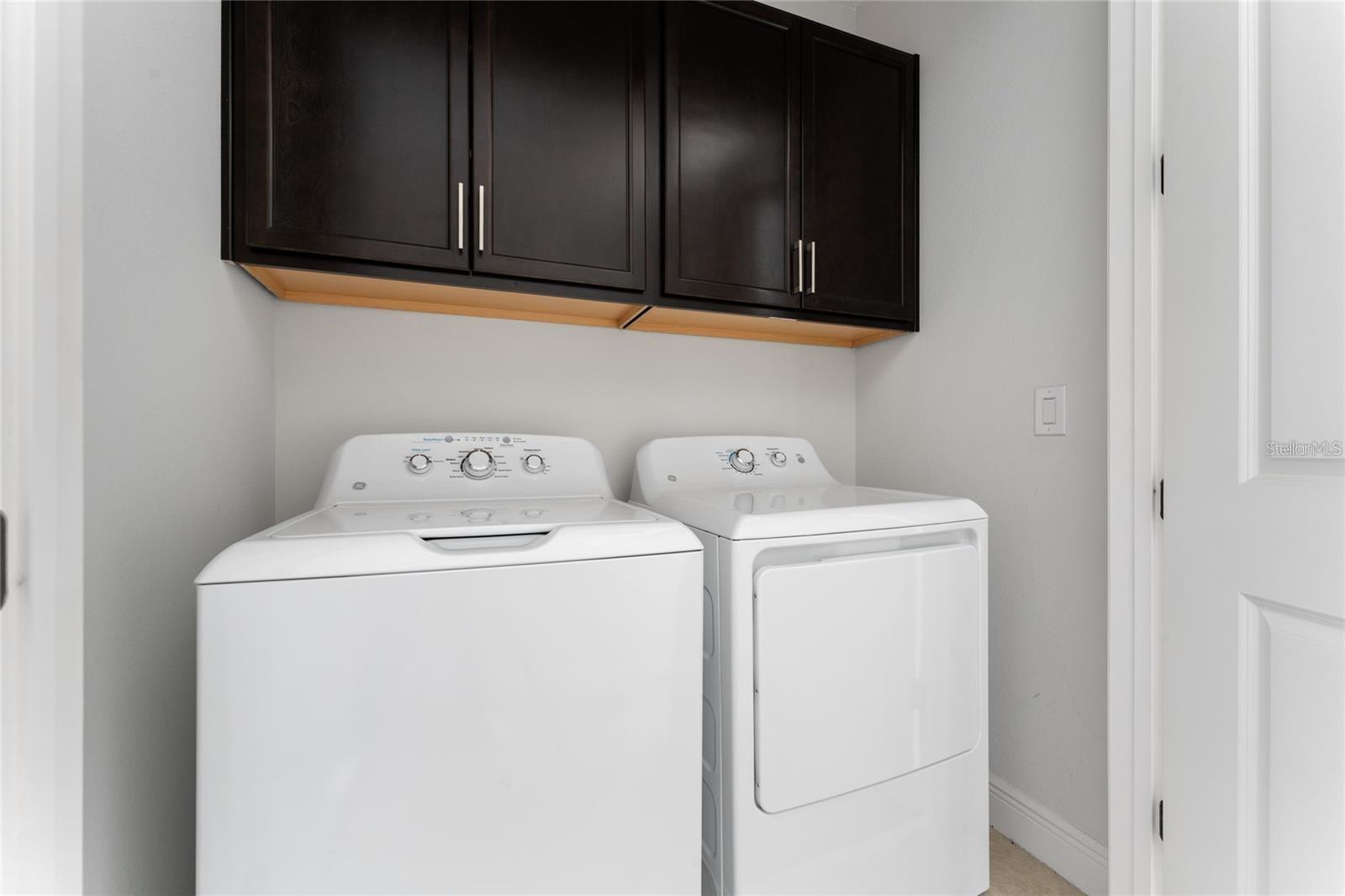 LAUREATE PARK PH 9 - Residential