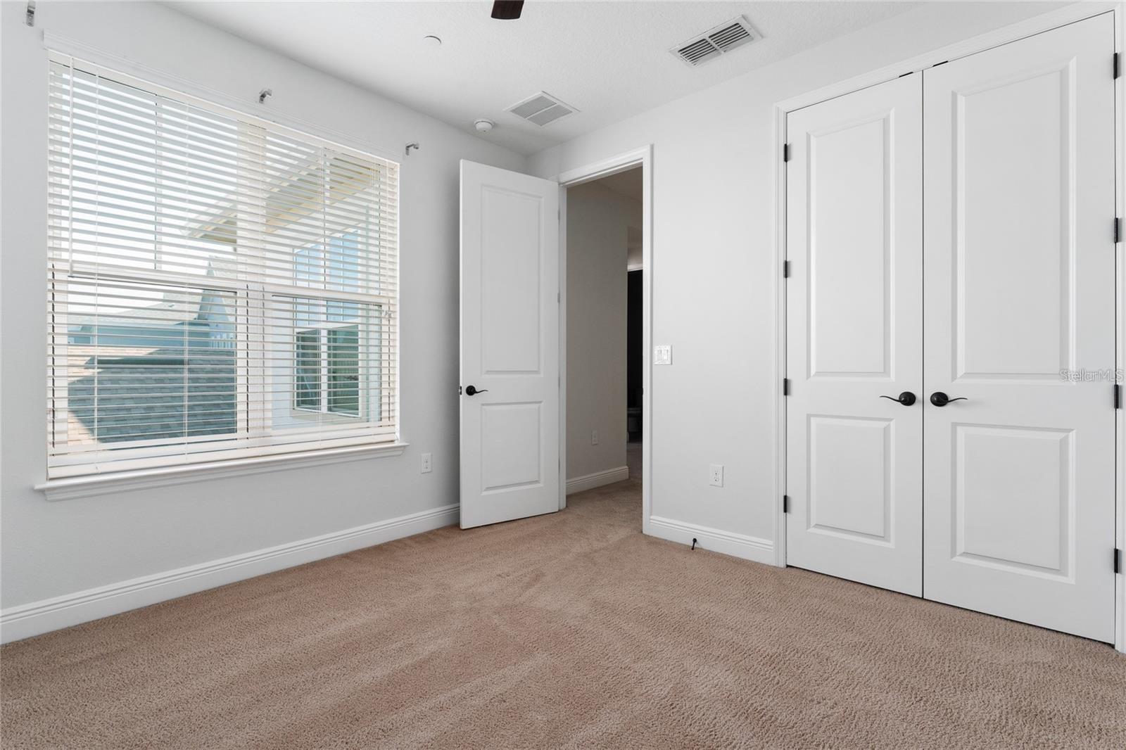 LAUREATE PARK PH 9 - Residential