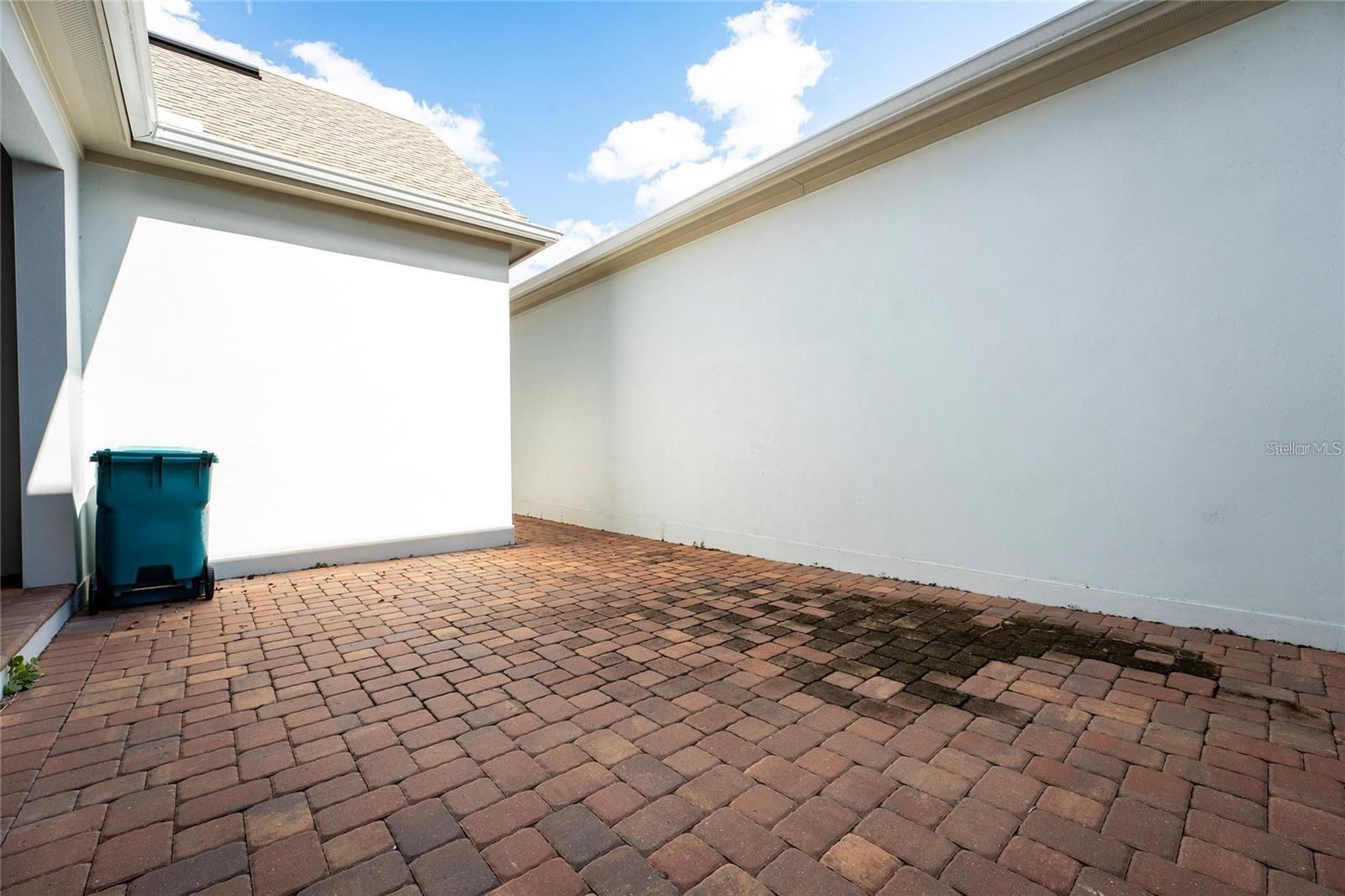 LAUREATE PARK PH 9 - Residential