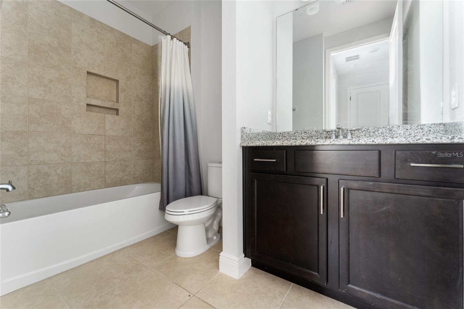 LAUREATE PARK PH 9 - Residential