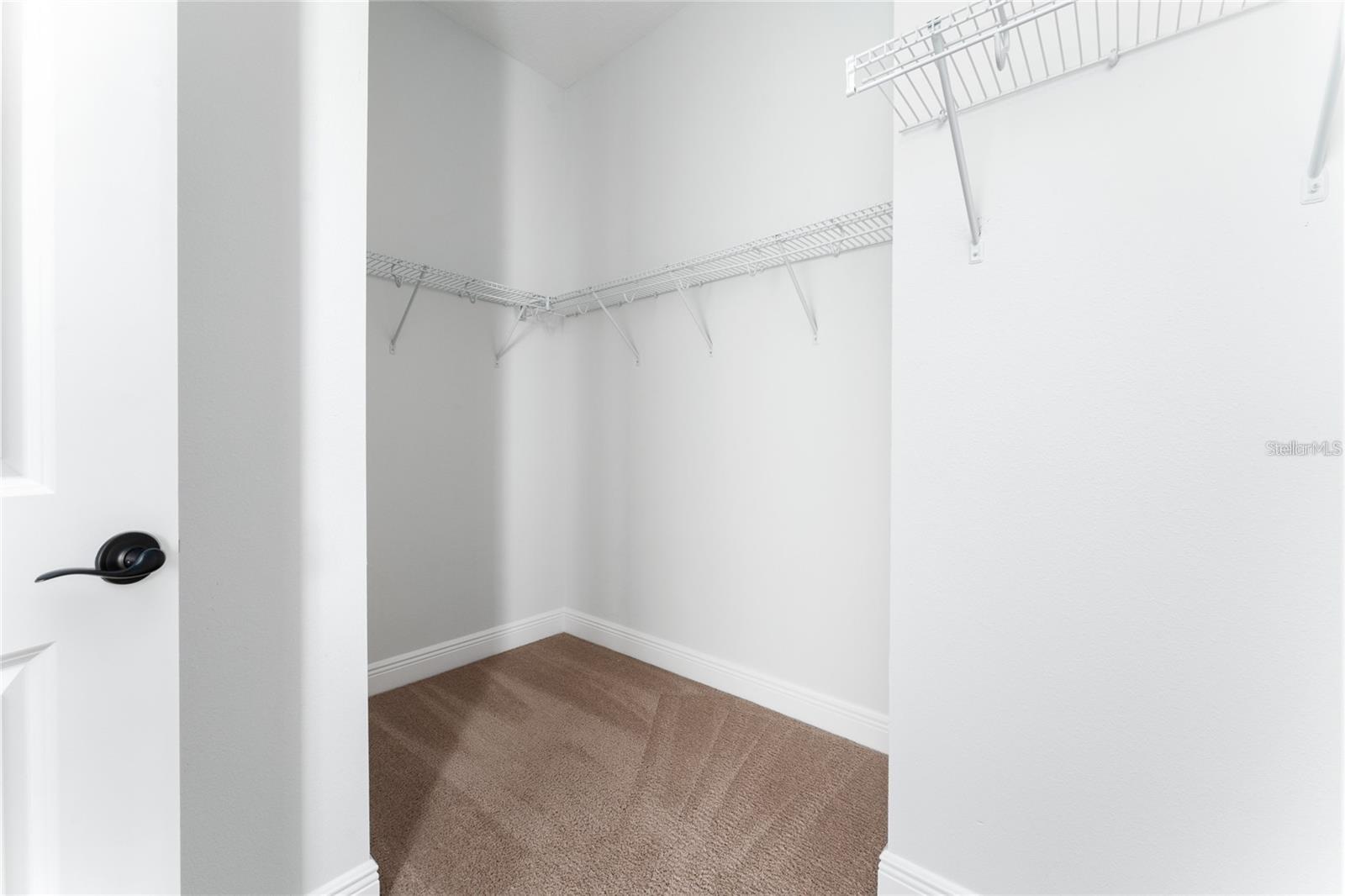 LAUREATE PARK PH 9 - Residential