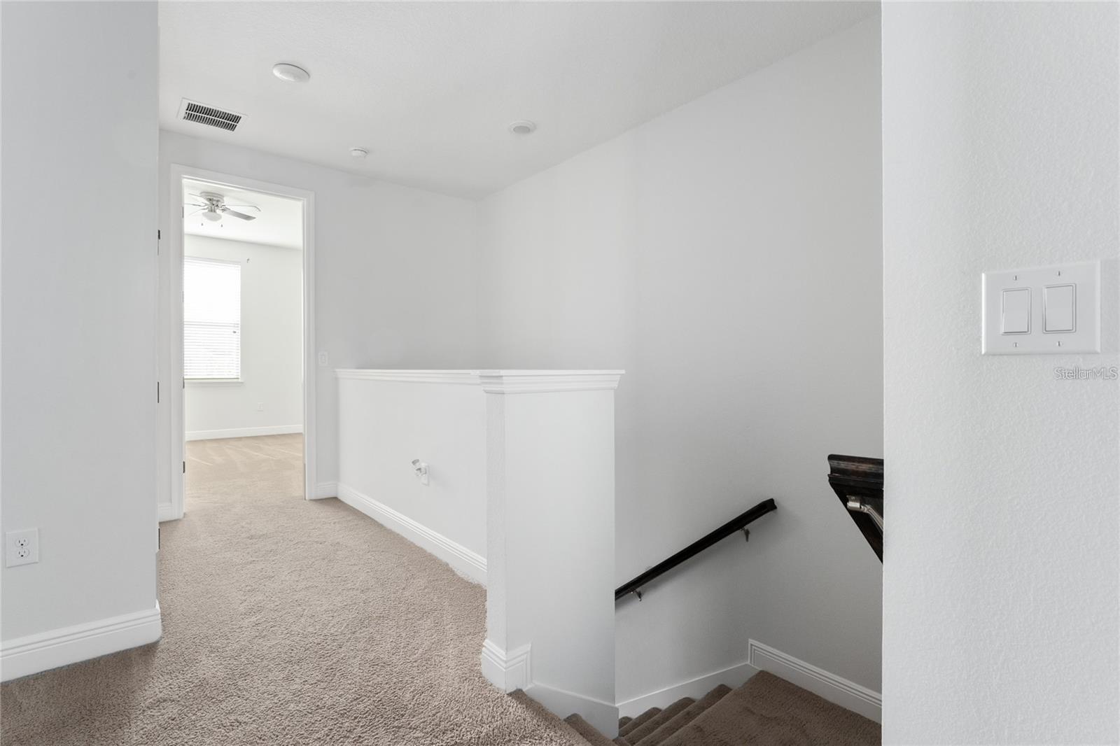 LAUREATE PARK PH 9 - Residential