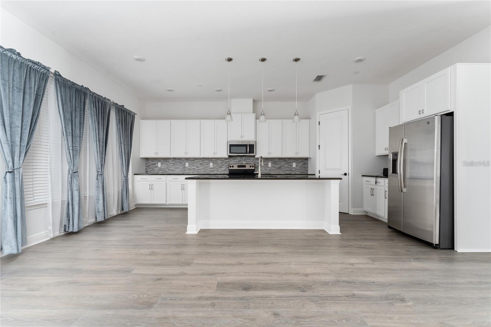 LAUREATE PARK PH 9 - Residential