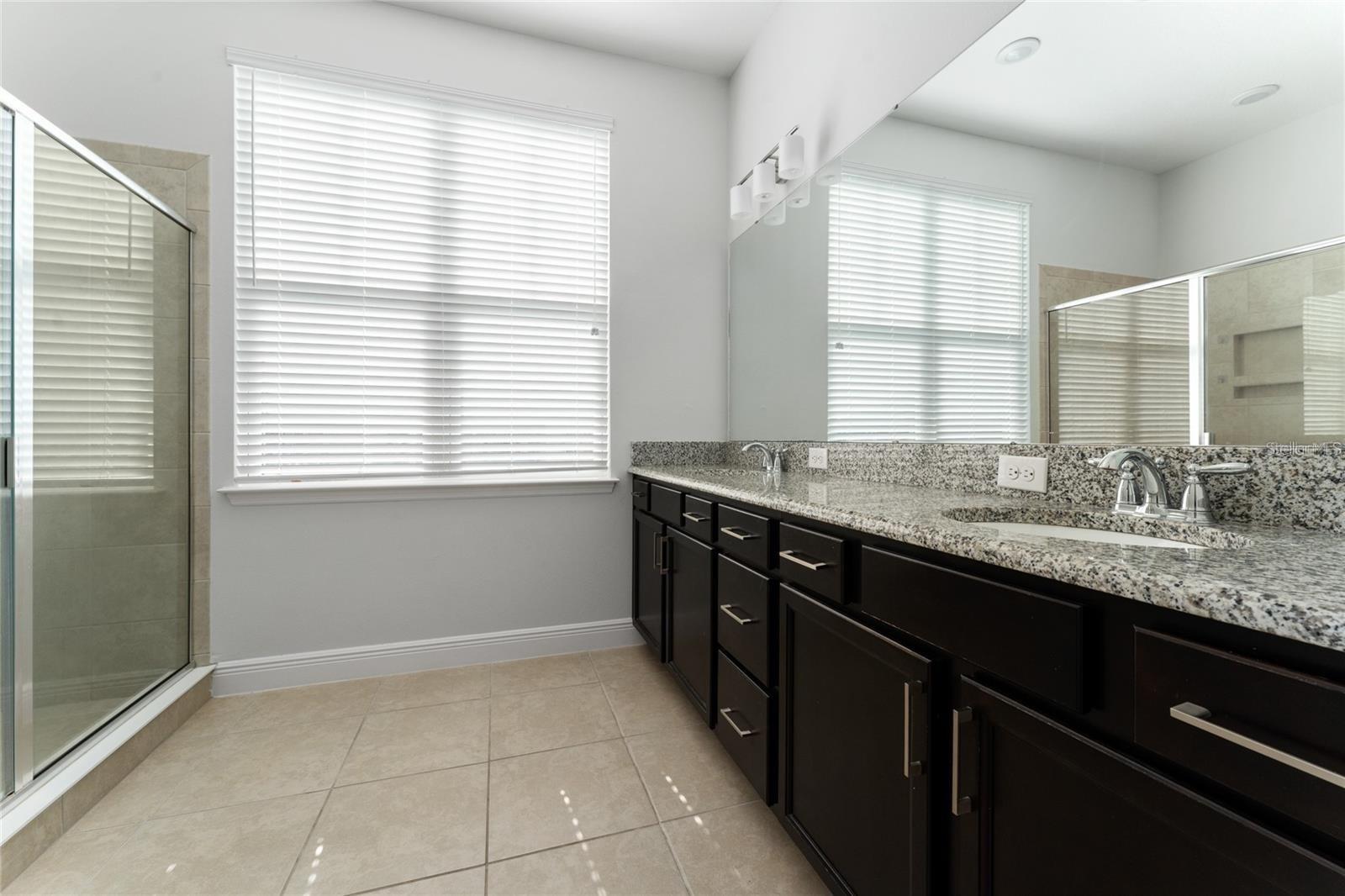 LAUREATE PARK PH 9 - Residential