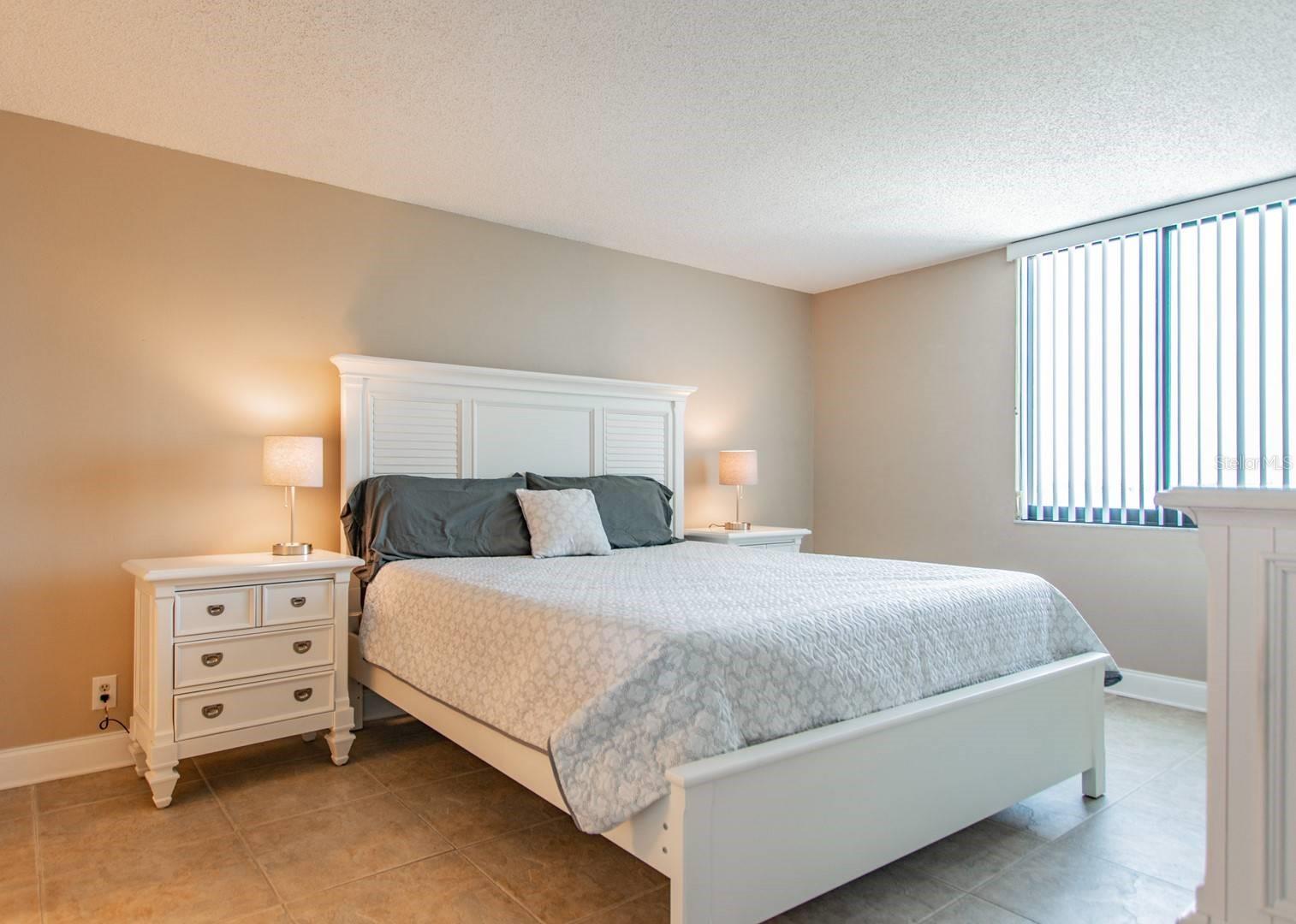 PALMA DEL MAR IV - Residential