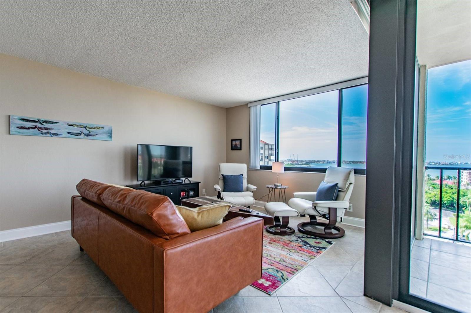 6322 PALMA DEL MAR BOULEVARD S 1004