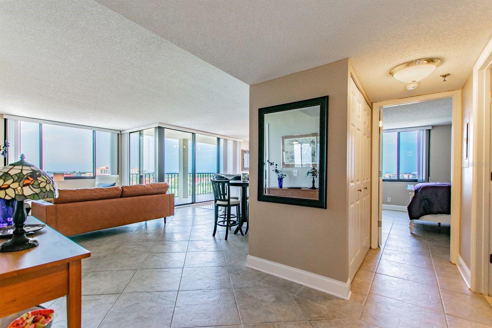 6322 PALMA DEL MAR BOULEVARD S 1004