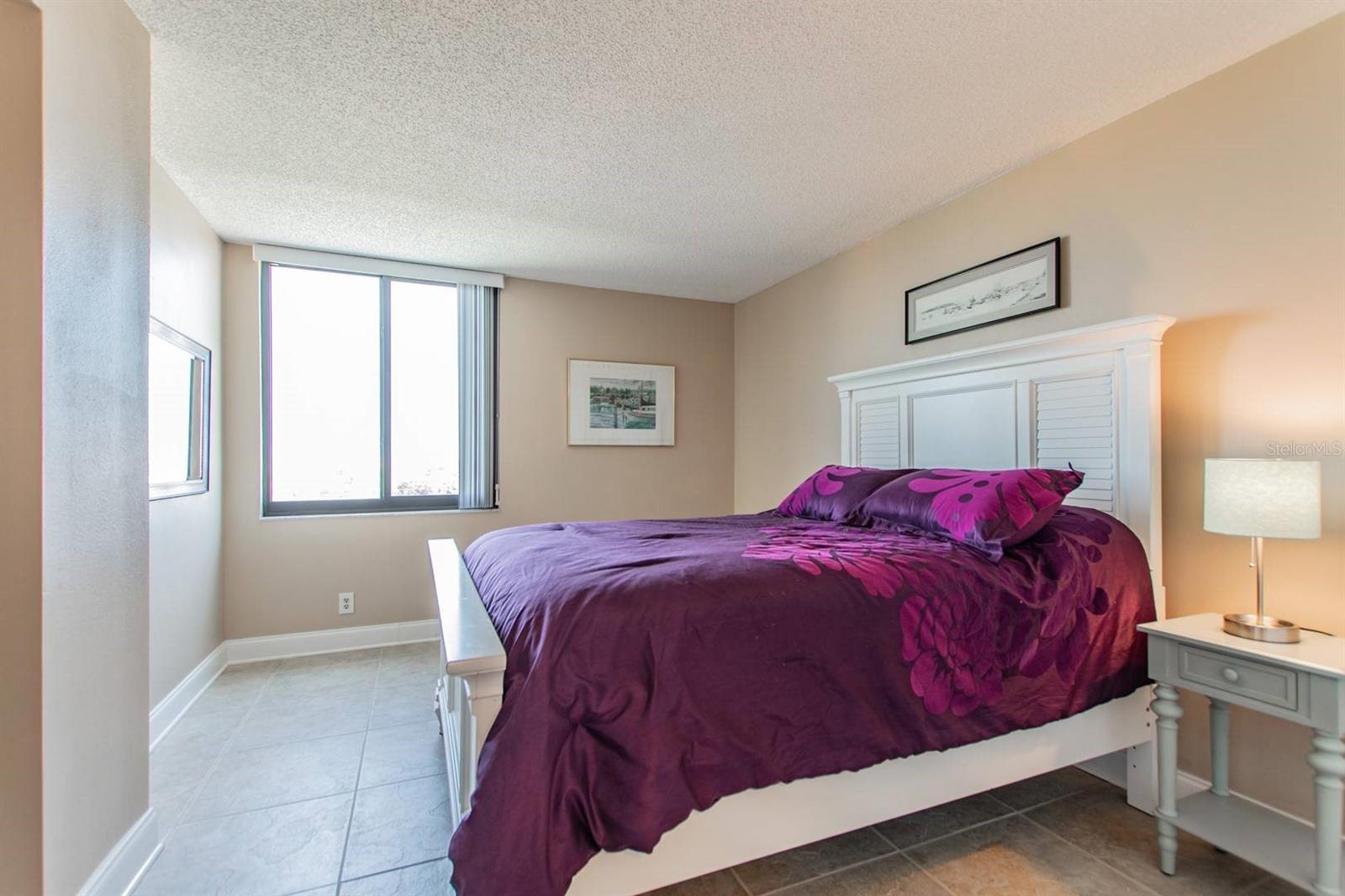 PALMA DEL MAR IV - Residential