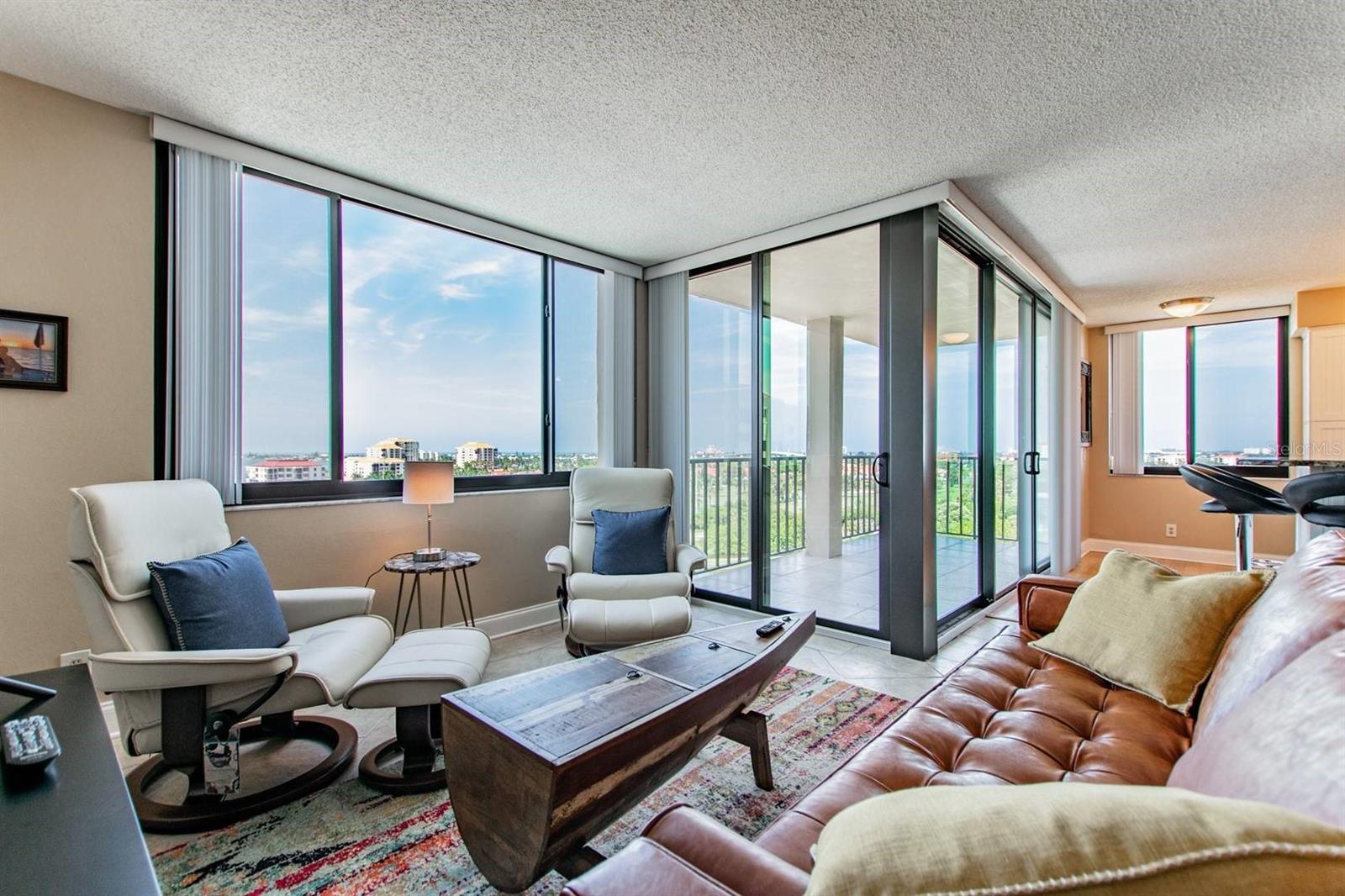 6322 PALMA DEL MAR BOULEVARD S 1004