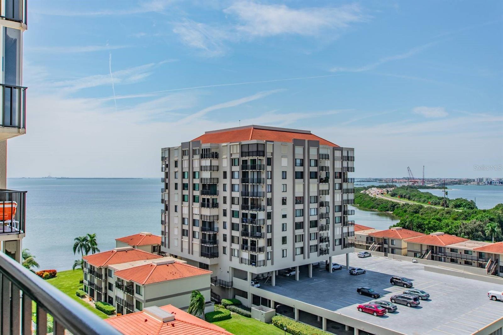 PALMA DEL MAR IV - Residential