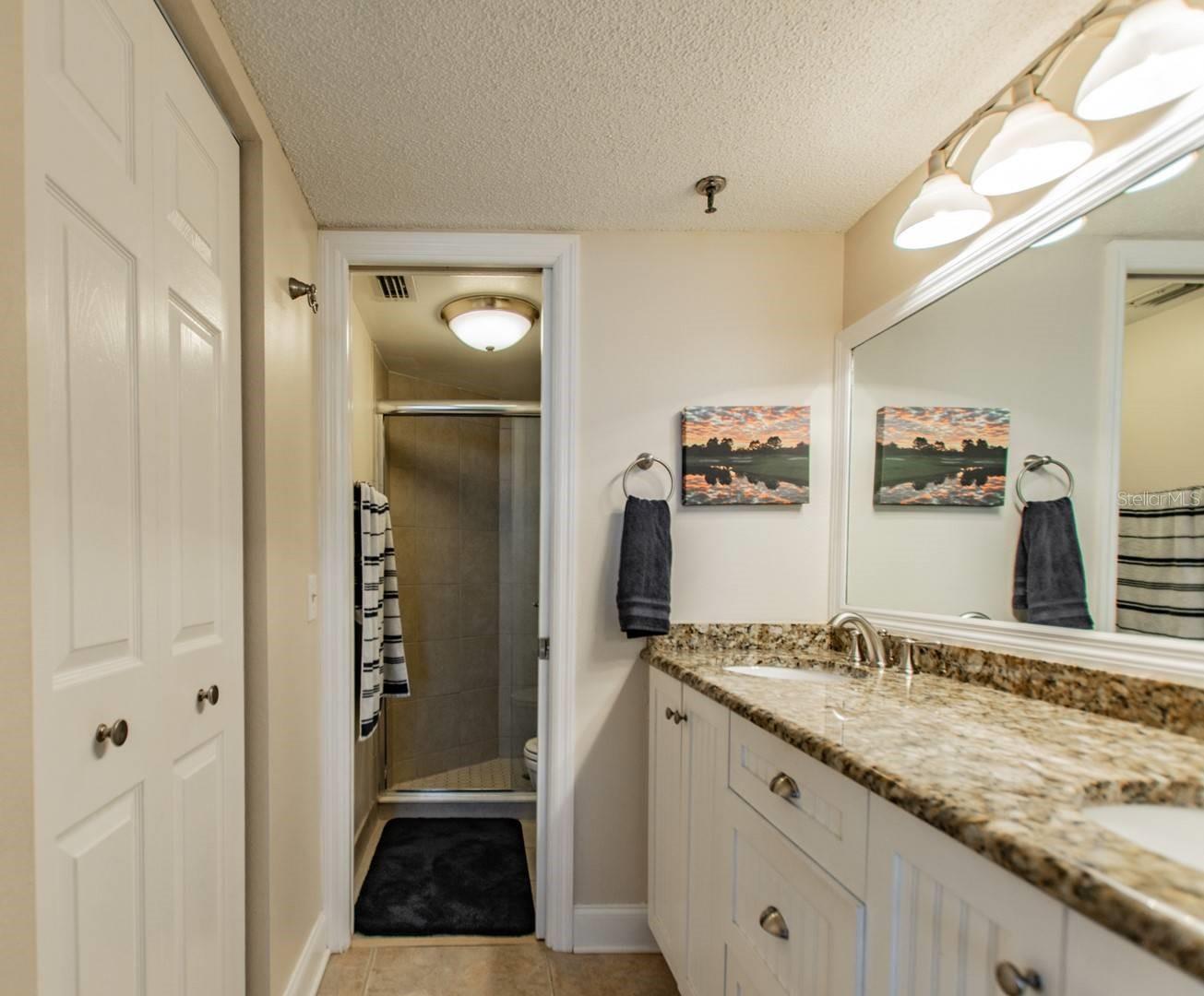 PALMA DEL MAR IV - Residential