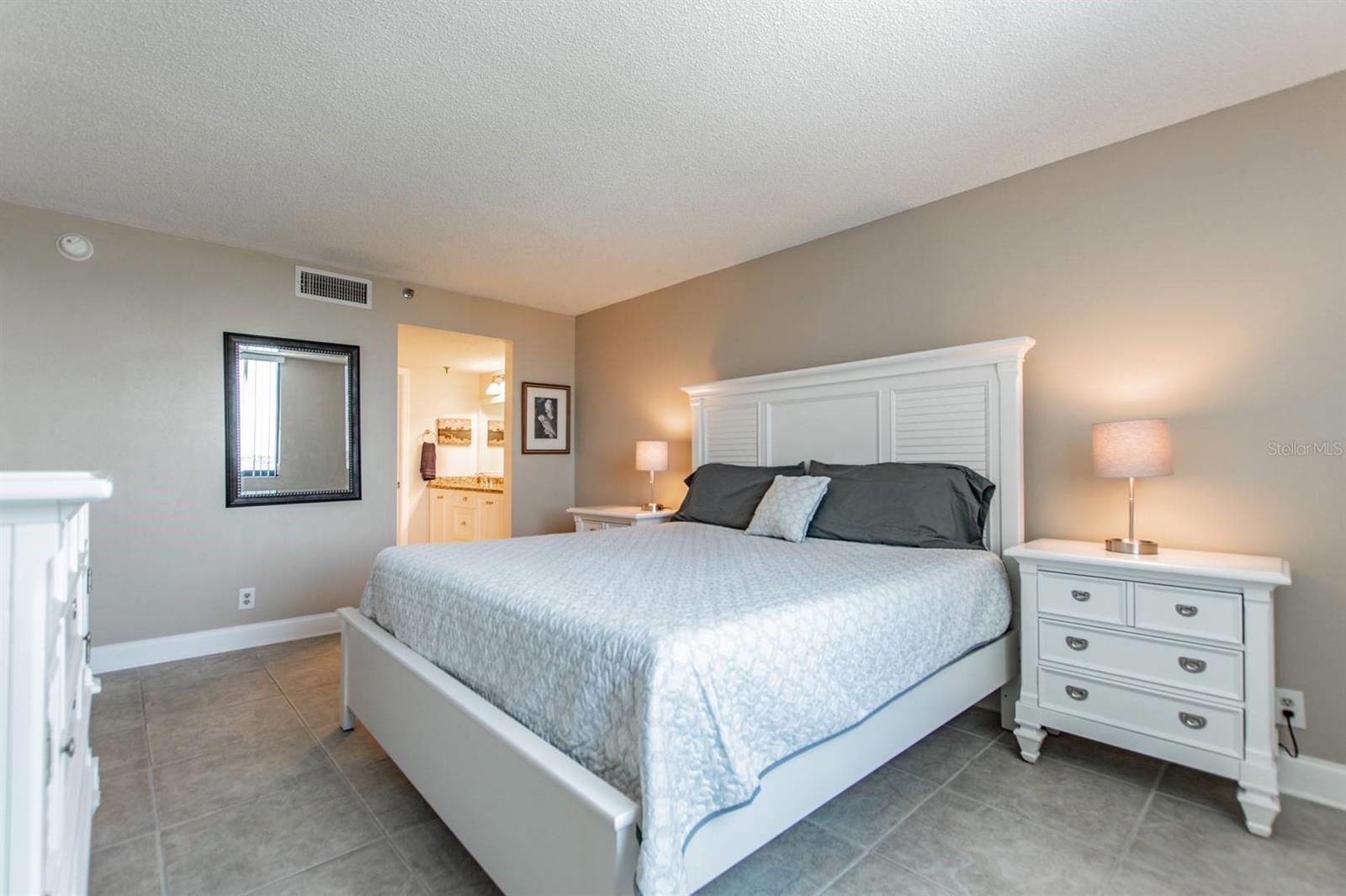 PALMA DEL MAR IV - Residential